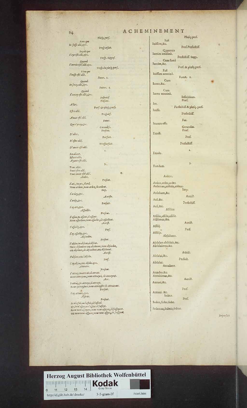 http://diglib.hab.de/drucke/3-5-gram-2f/00714.jpg