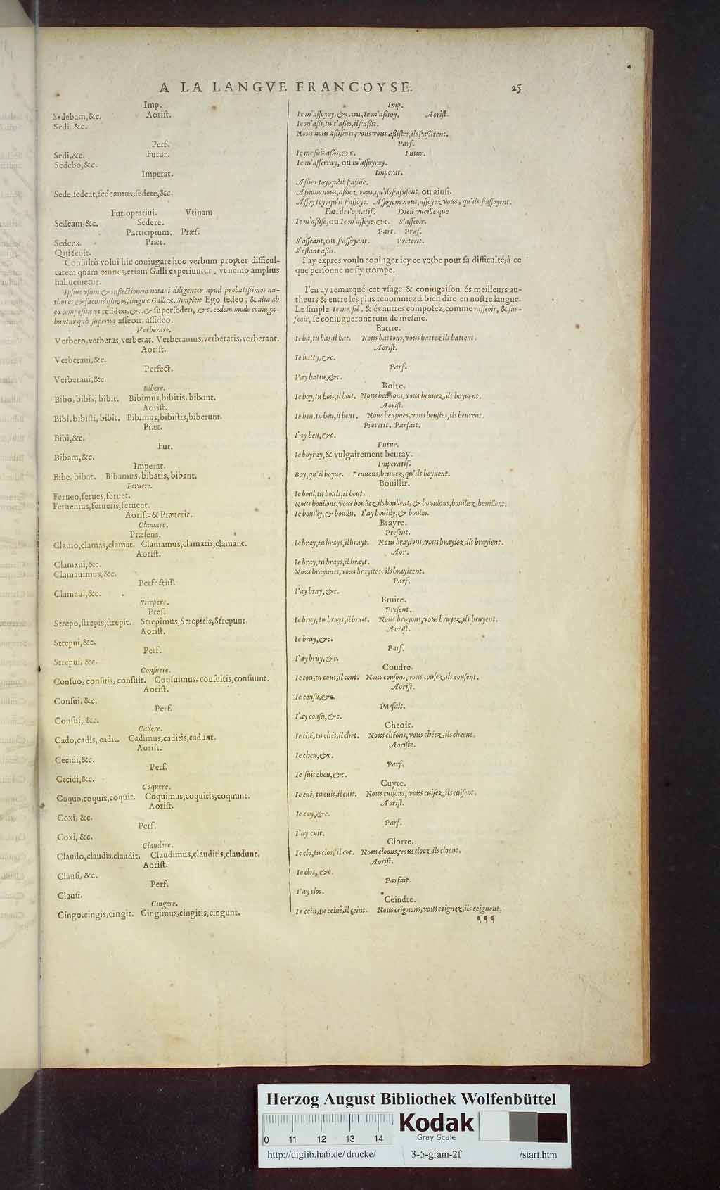 http://diglib.hab.de/drucke/3-5-gram-2f/00715.jpg