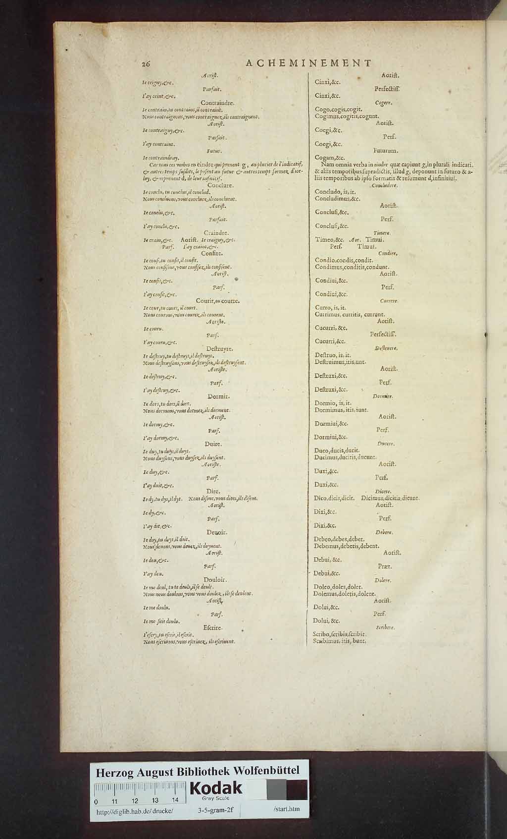 http://diglib.hab.de/drucke/3-5-gram-2f/00716.jpg