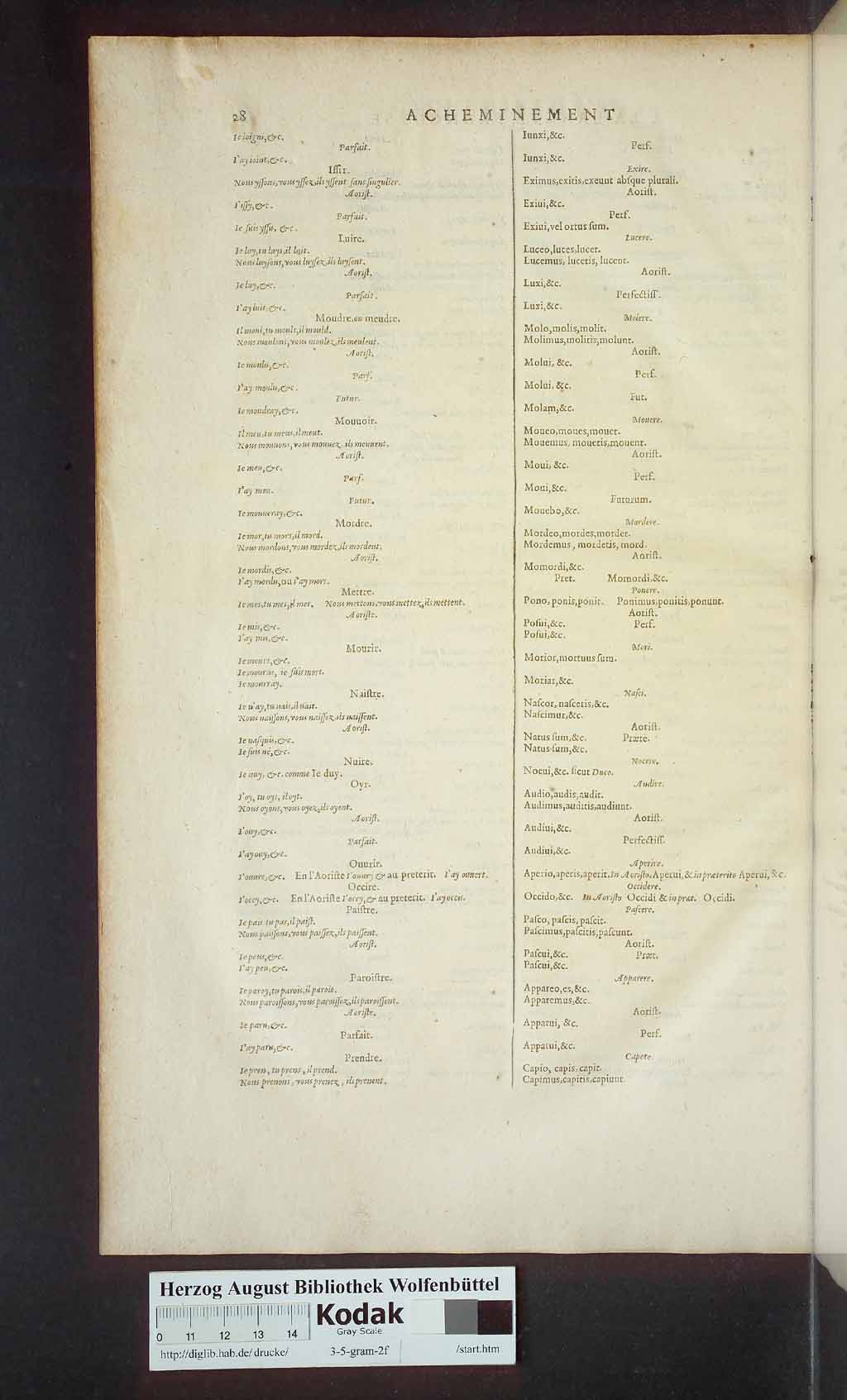 http://diglib.hab.de/drucke/3-5-gram-2f/00718.jpg