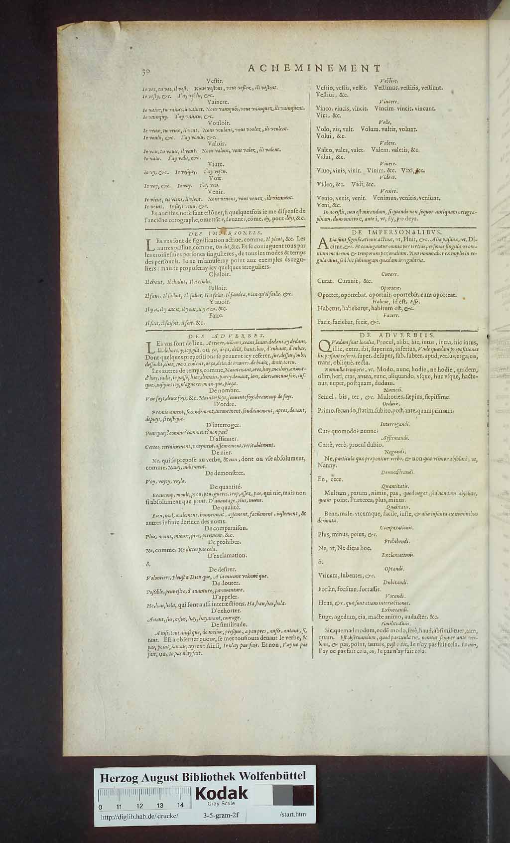 http://diglib.hab.de/drucke/3-5-gram-2f/00720.jpg