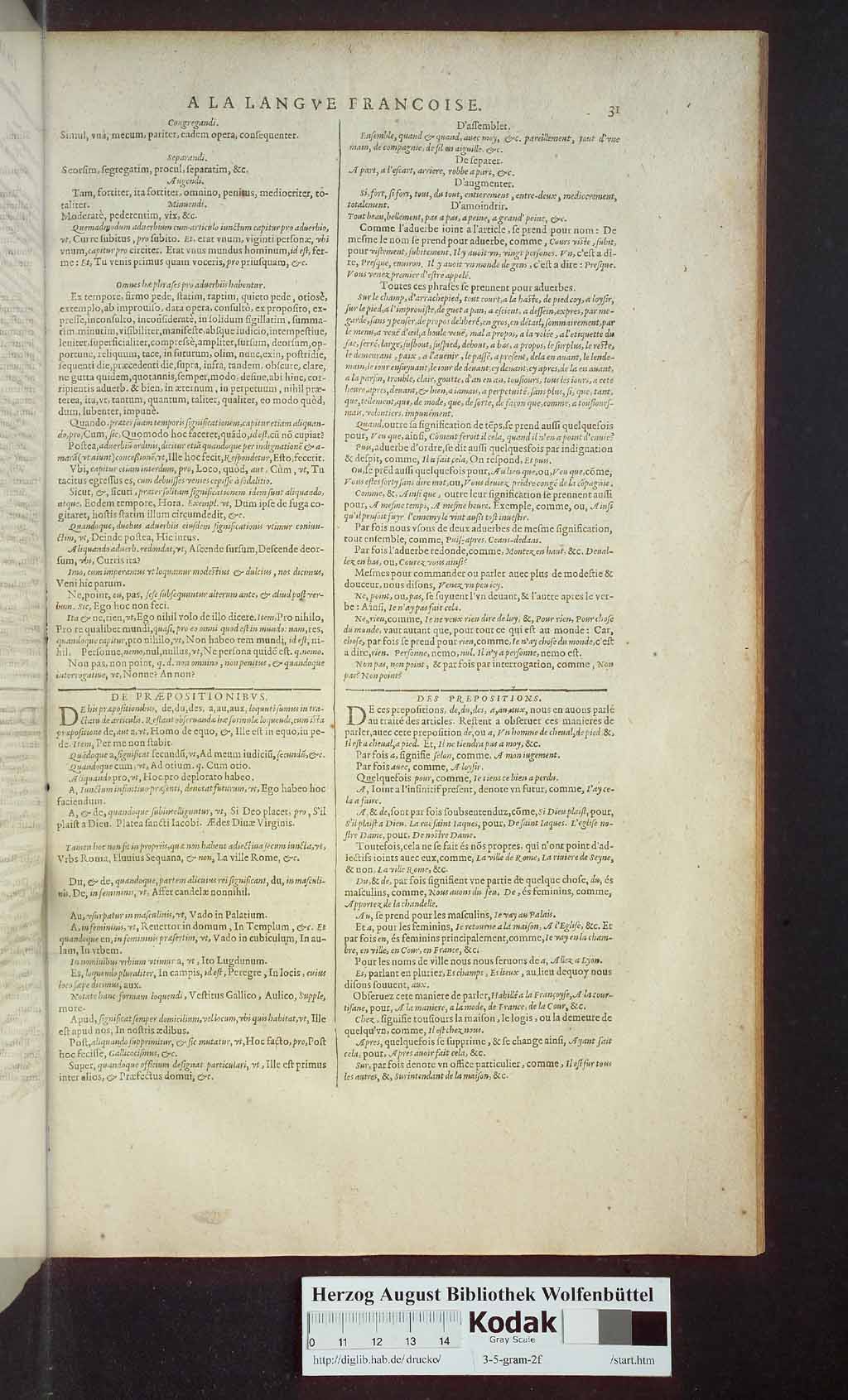 http://diglib.hab.de/drucke/3-5-gram-2f/00721.jpg