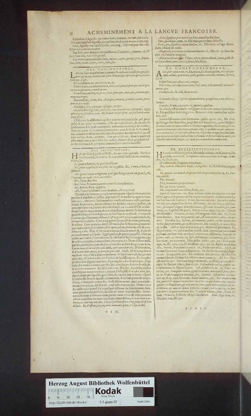 http://diglib.hab.de/drucke/3-5-gram-2f/00722.jpg