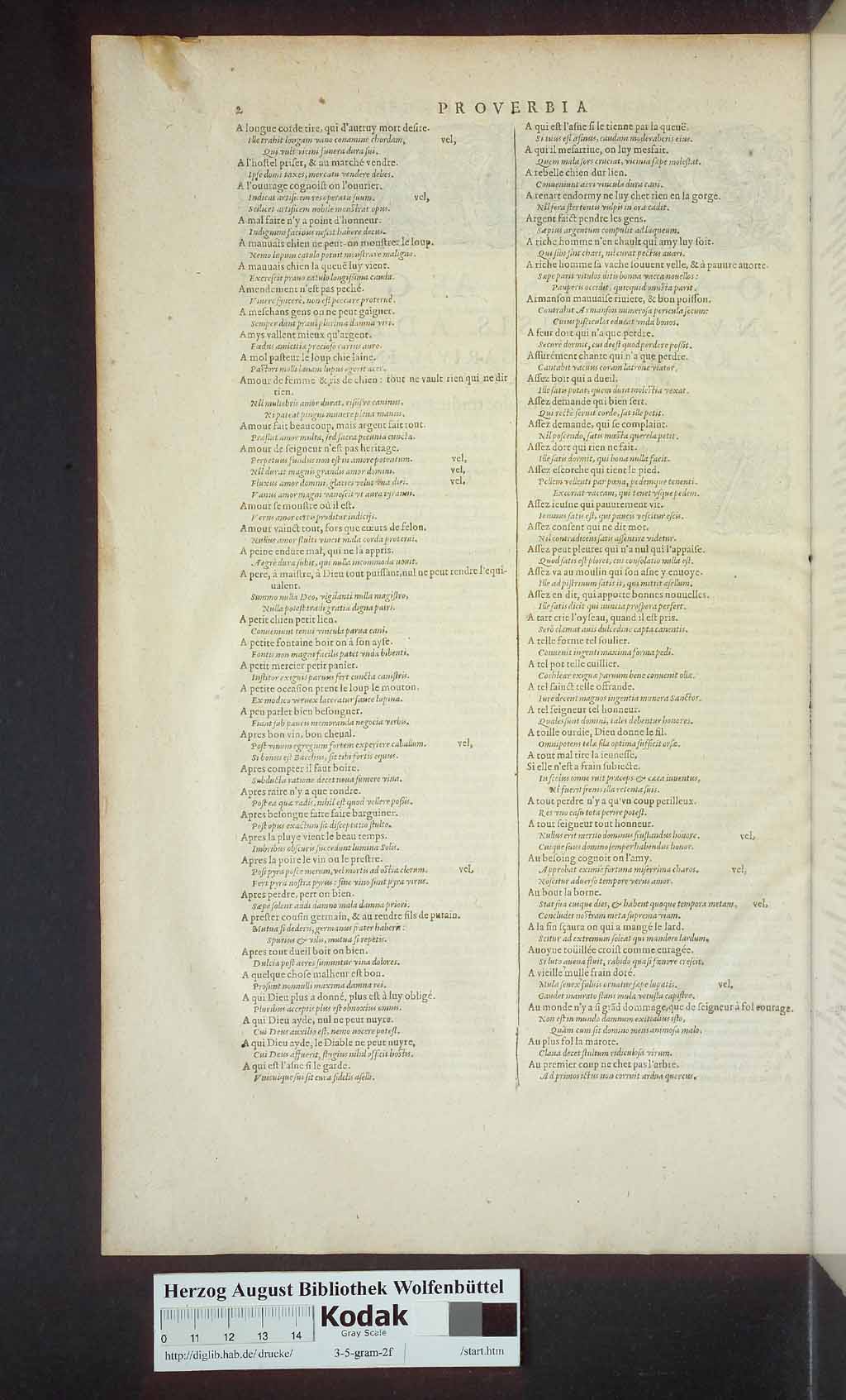 http://diglib.hab.de/drucke/3-5-gram-2f/00724.jpg