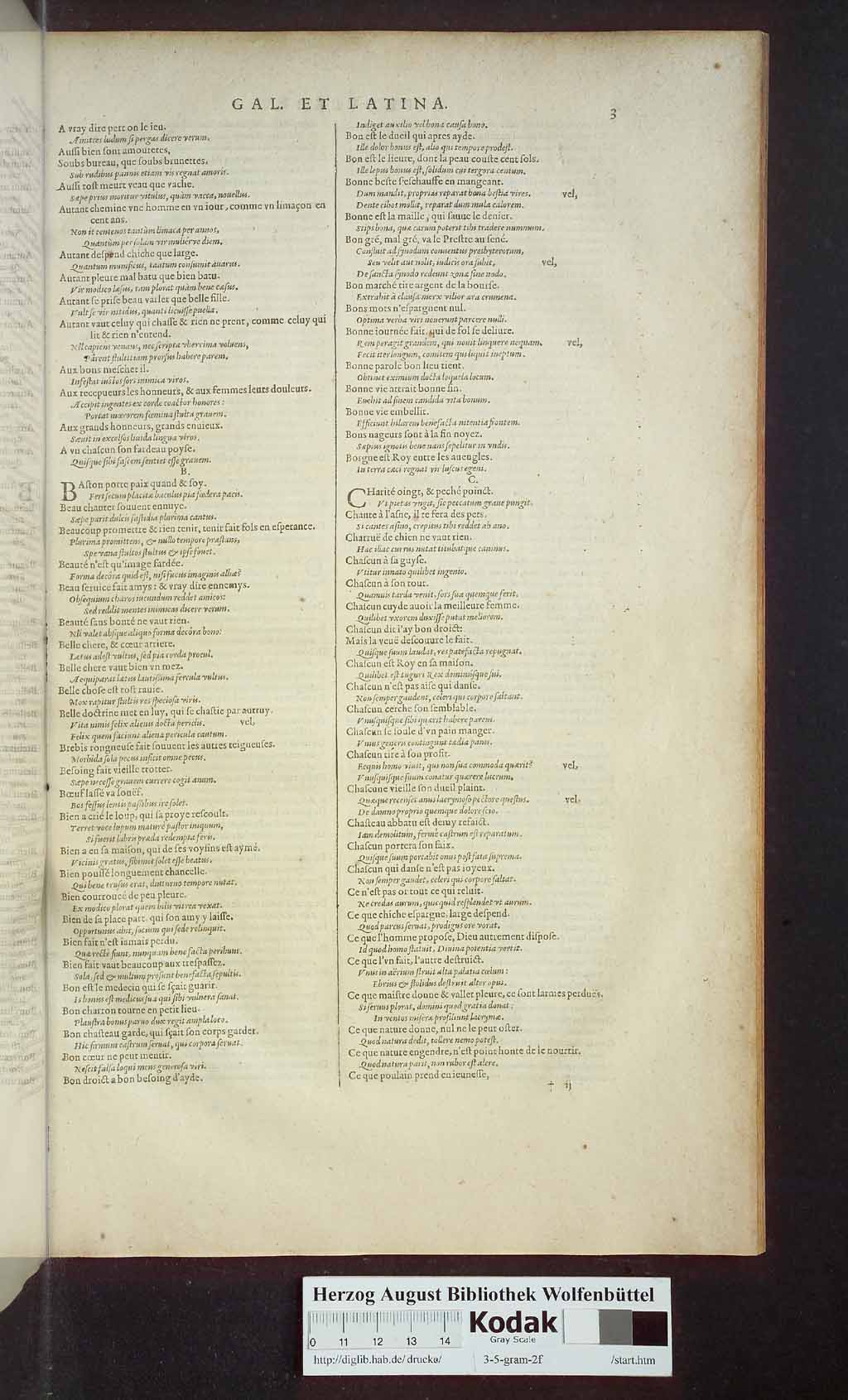 http://diglib.hab.de/drucke/3-5-gram-2f/00725.jpg