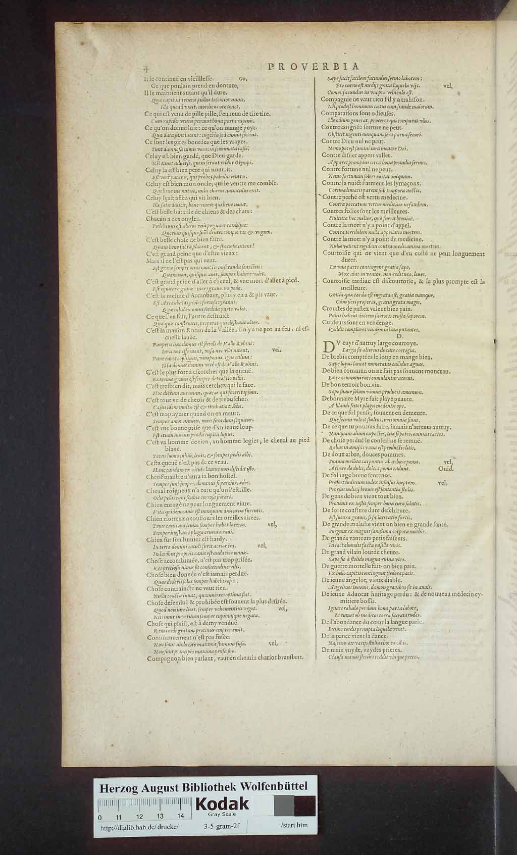 http://diglib.hab.de/drucke/3-5-gram-2f/00726.jpg