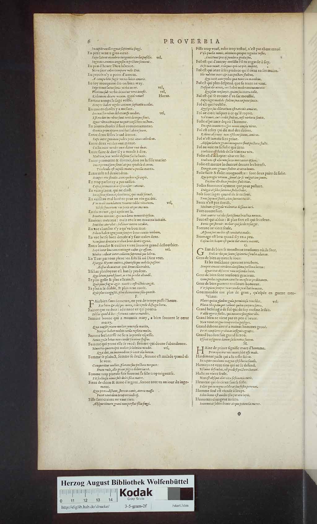 http://diglib.hab.de/drucke/3-5-gram-2f/00728.jpg