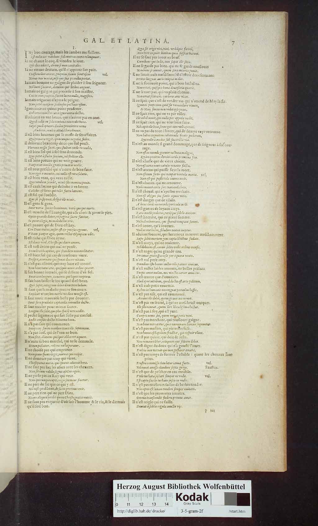 http://diglib.hab.de/drucke/3-5-gram-2f/00729.jpg