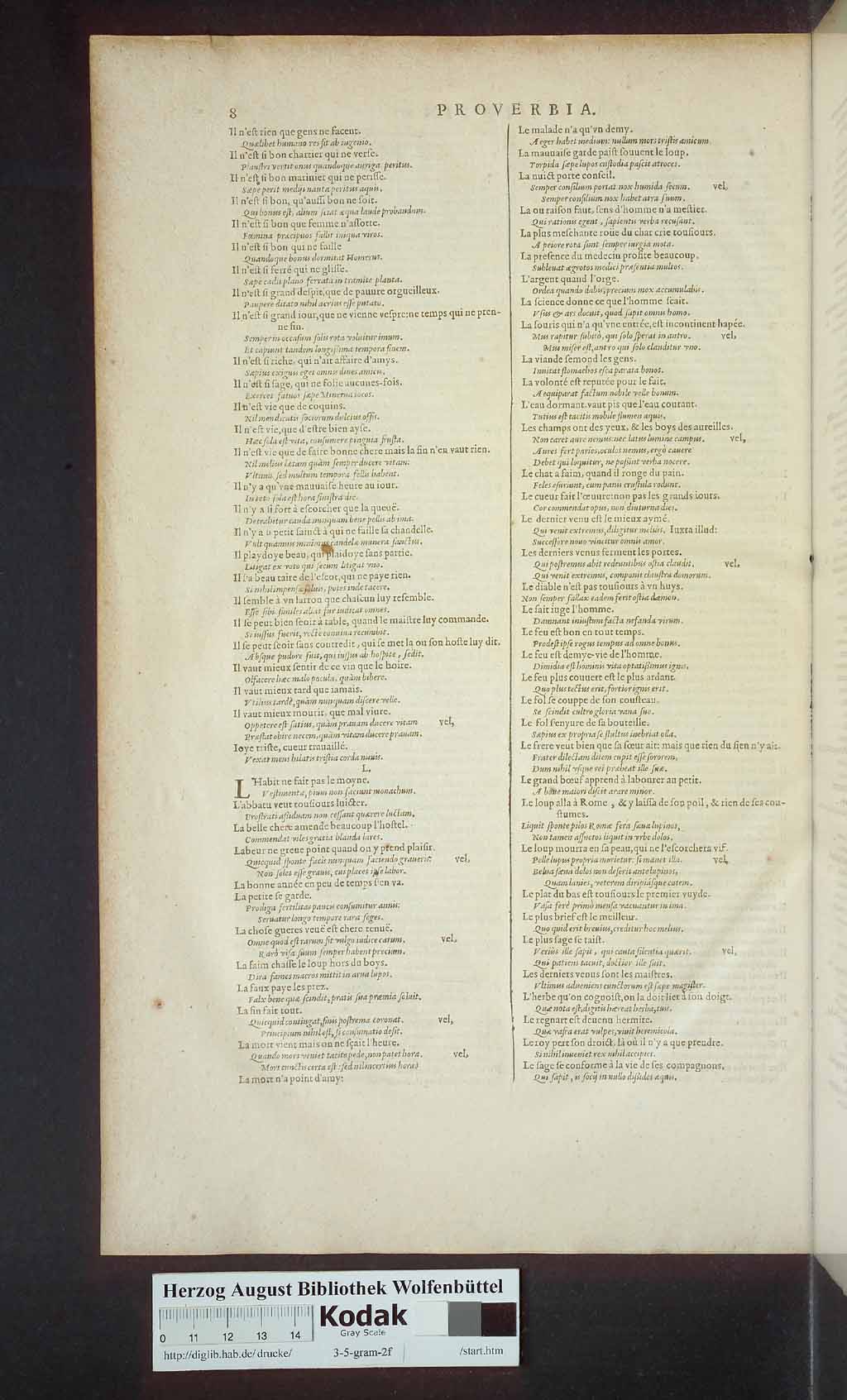 http://diglib.hab.de/drucke/3-5-gram-2f/00730.jpg