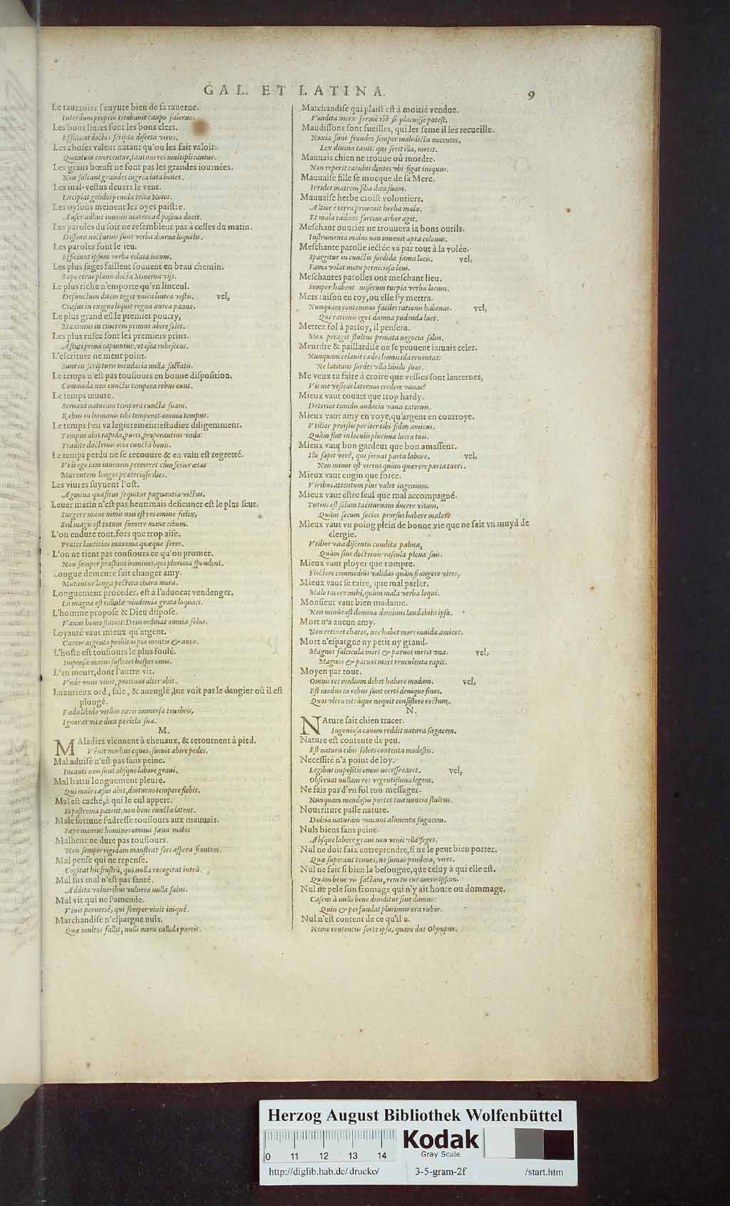 http://diglib.hab.de/drucke/3-5-gram-2f/00731.jpg