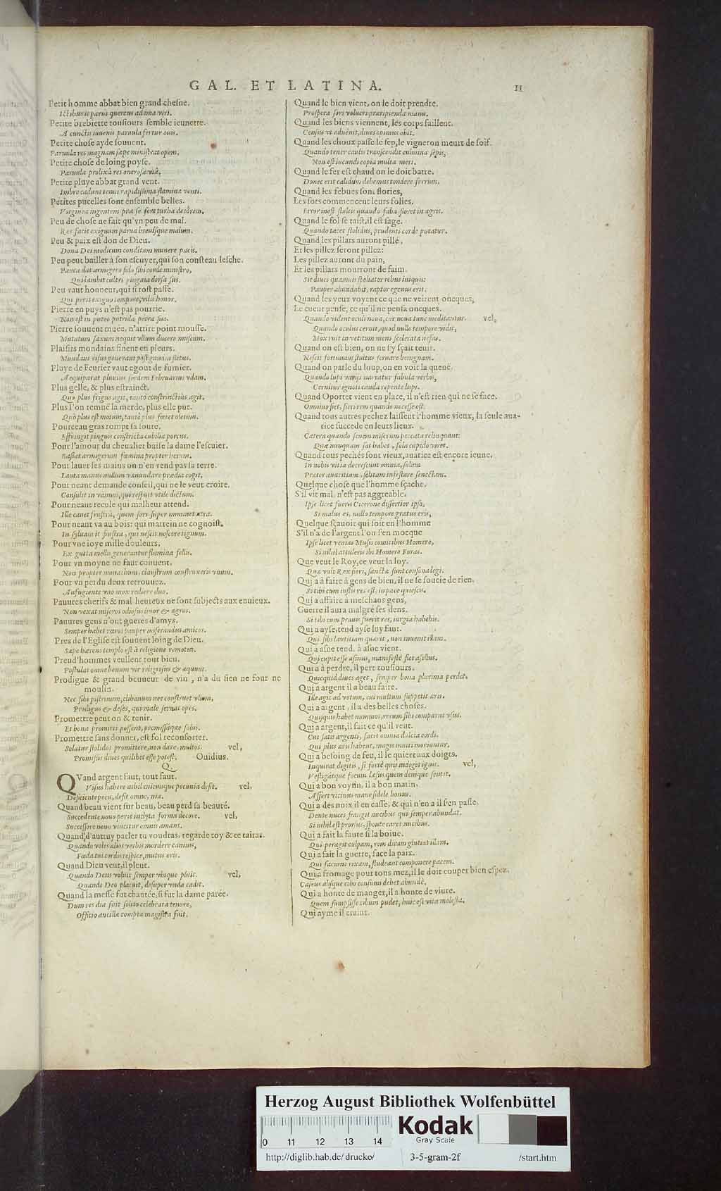 http://diglib.hab.de/drucke/3-5-gram-2f/00733.jpg