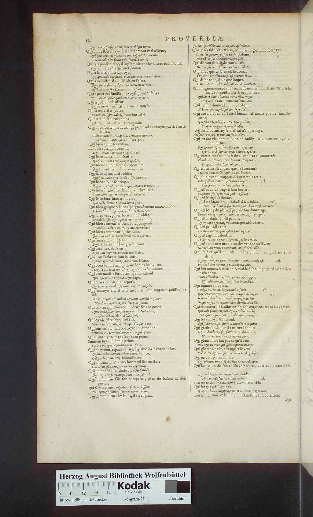 http://diglib.hab.de/drucke/3-5-gram-2f/00734.jpg