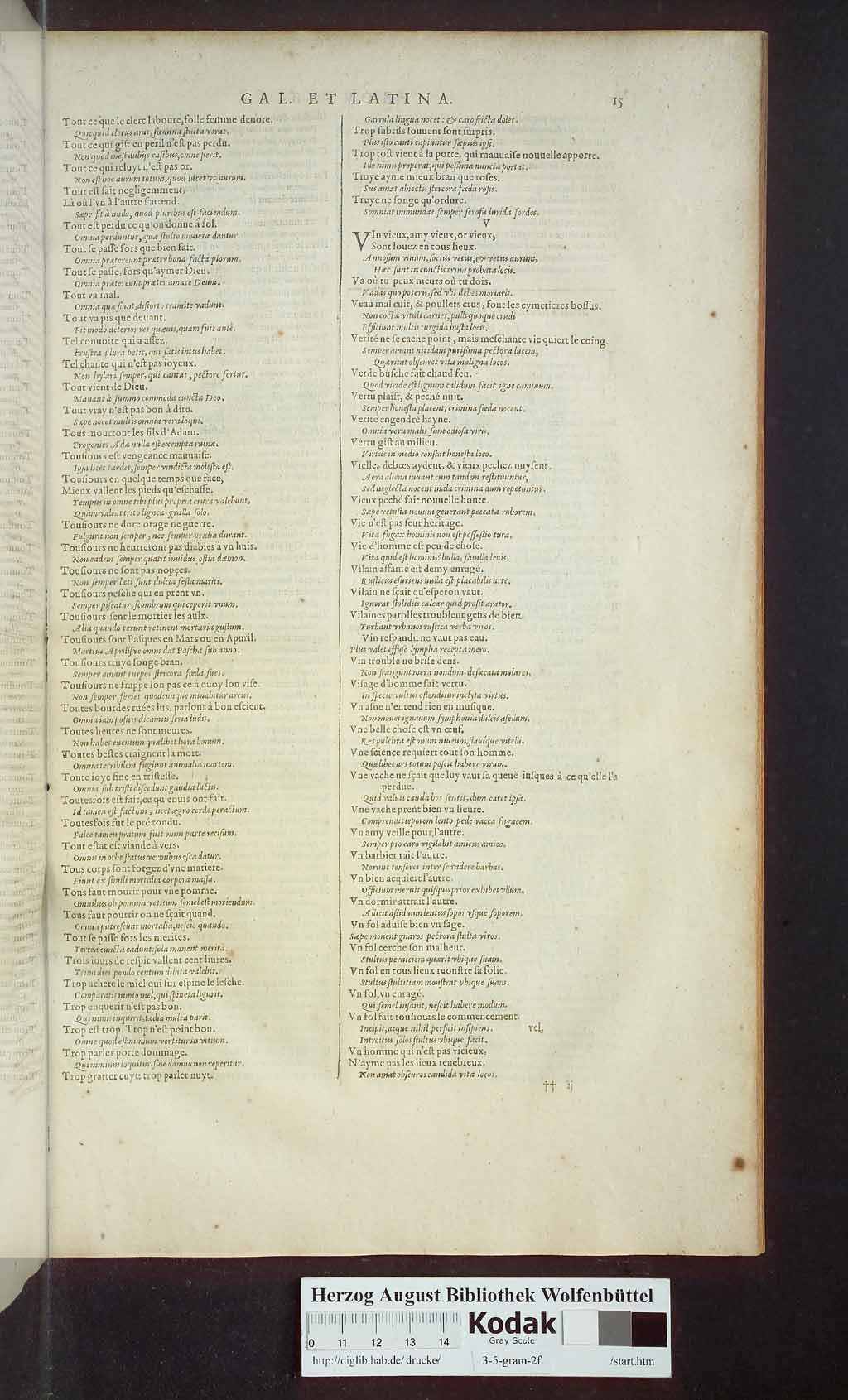 http://diglib.hab.de/drucke/3-5-gram-2f/00737.jpg