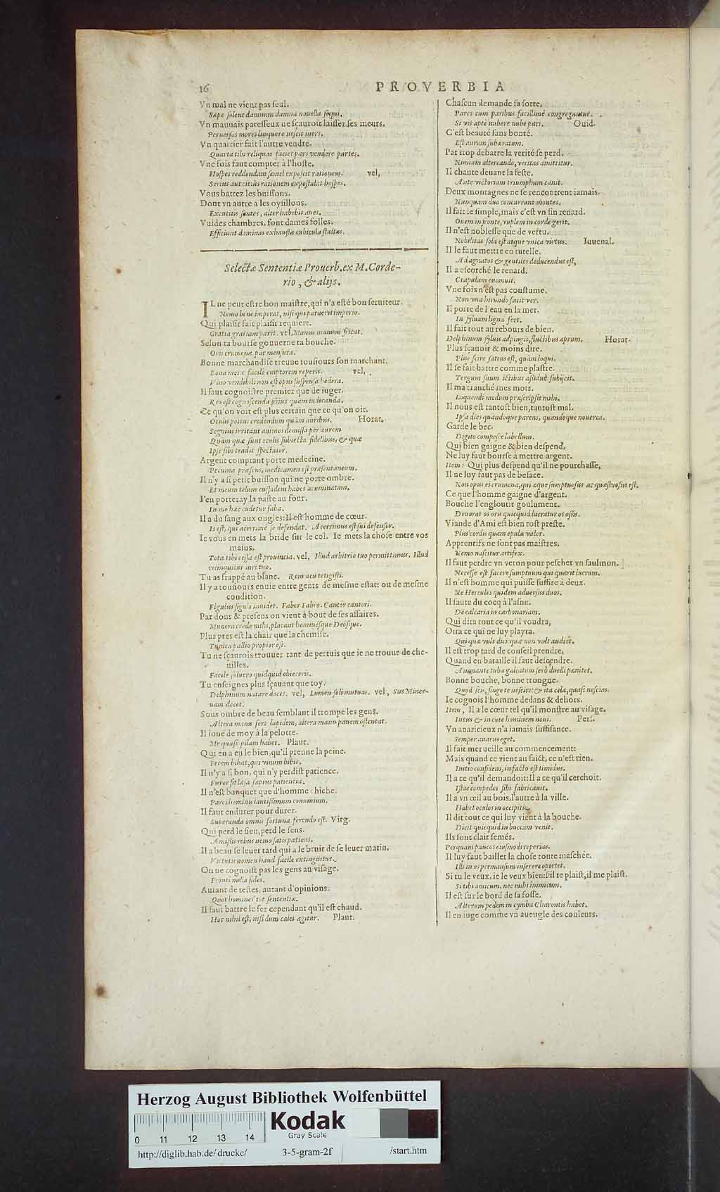 http://diglib.hab.de/drucke/3-5-gram-2f/00738.jpg