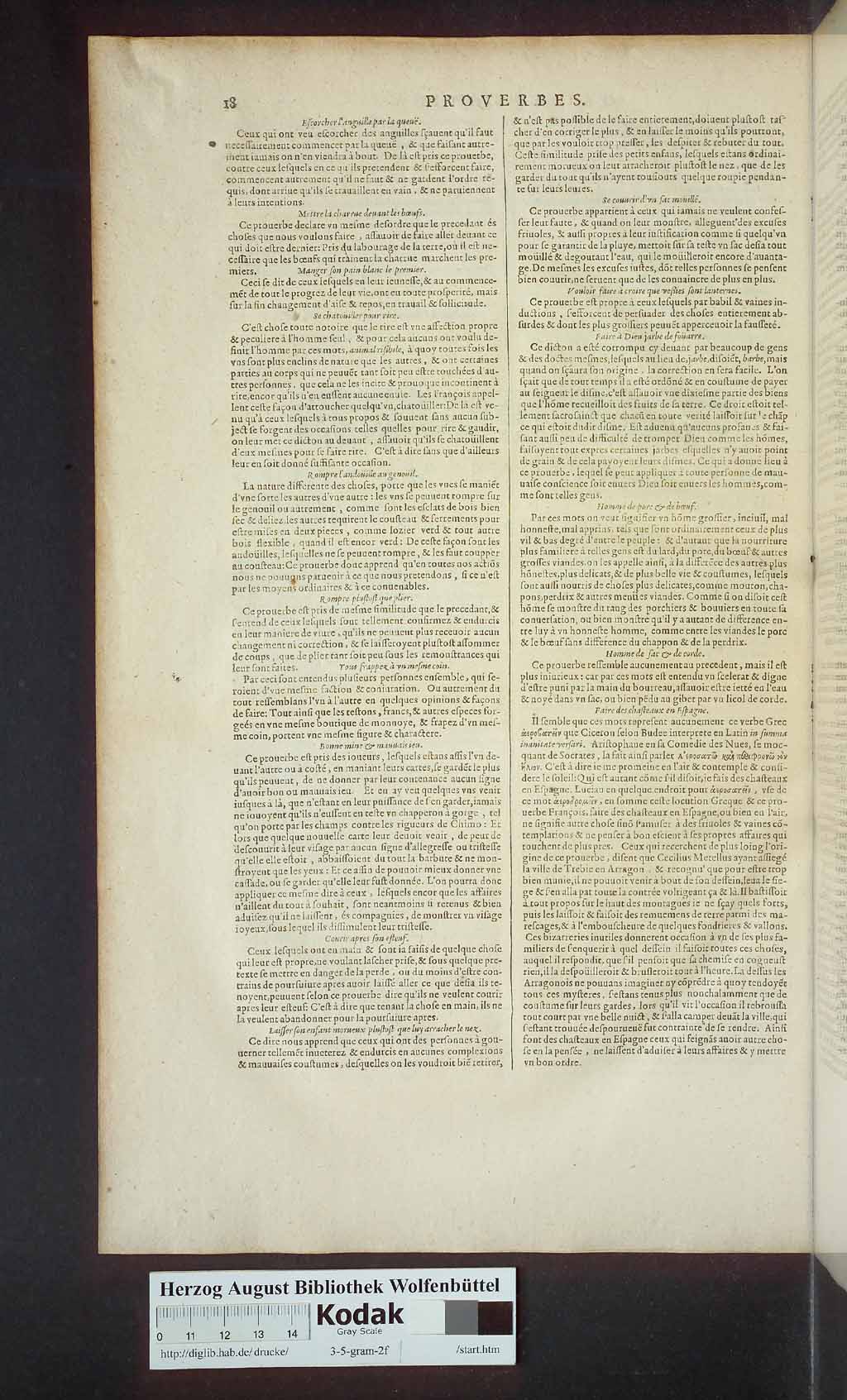 http://diglib.hab.de/drucke/3-5-gram-2f/00740.jpg