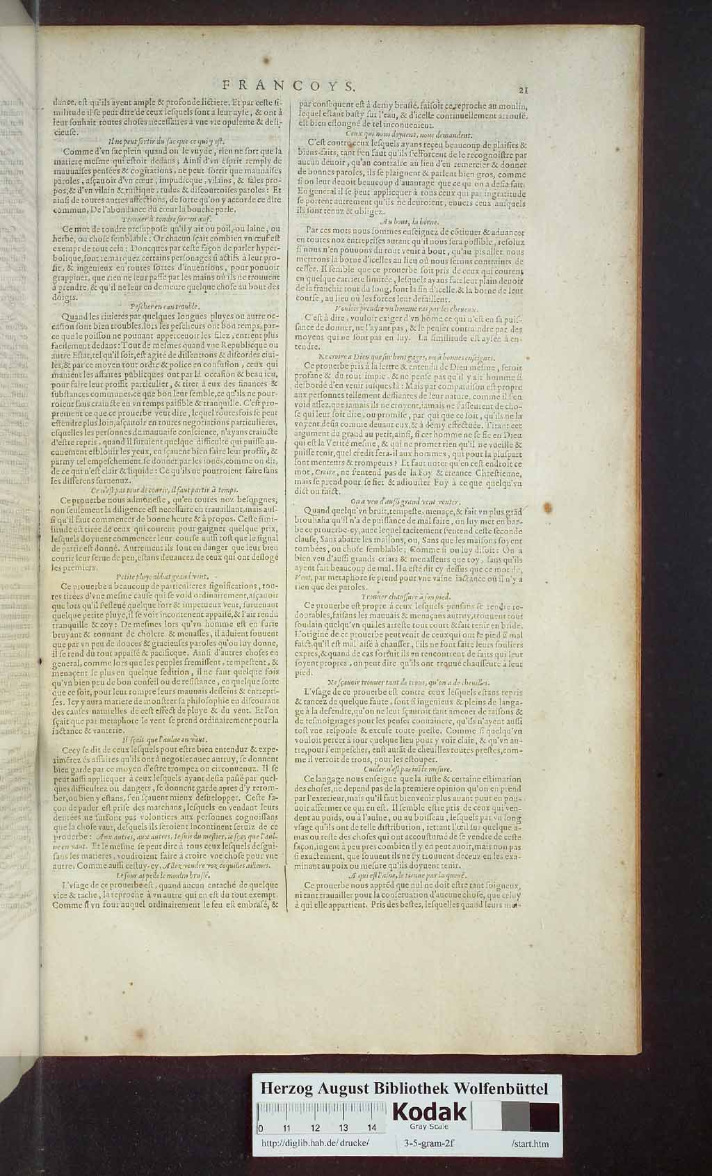 http://diglib.hab.de/drucke/3-5-gram-2f/00743.jpg