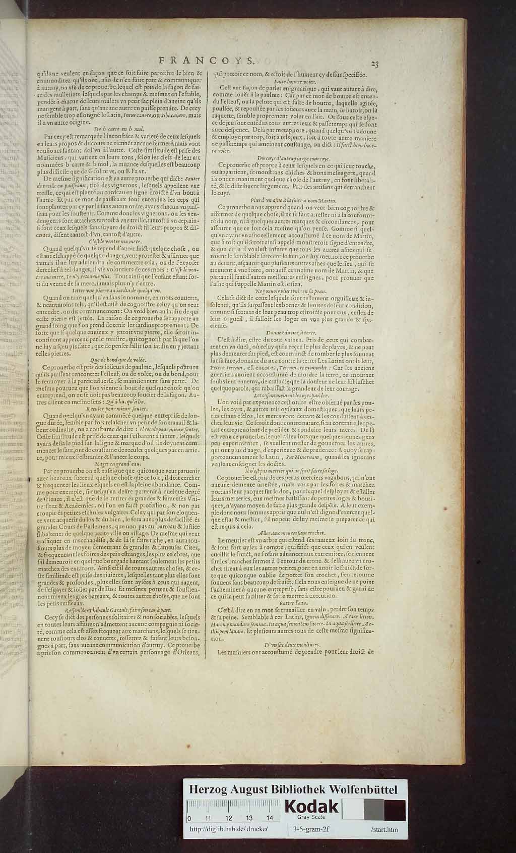 http://diglib.hab.de/drucke/3-5-gram-2f/00745.jpg