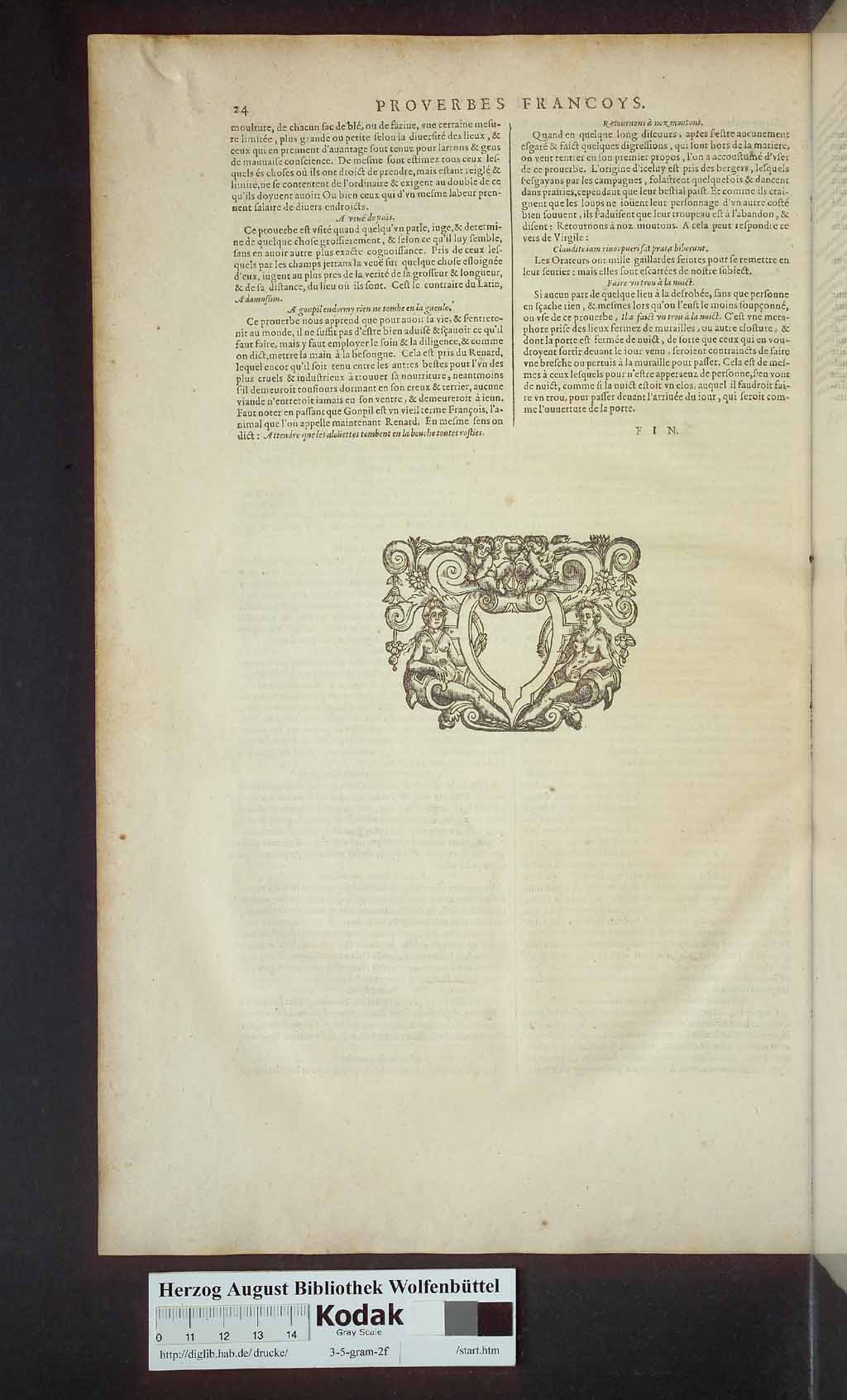 http://diglib.hab.de/drucke/3-5-gram-2f/00746.jpg