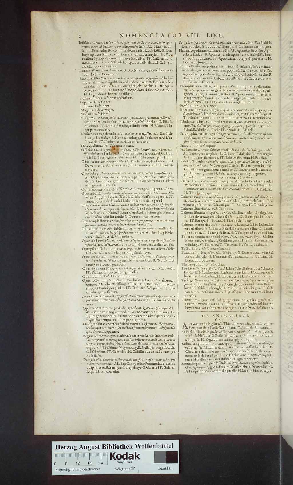 http://diglib.hab.de/drucke/3-5-gram-2f/00752.jpg