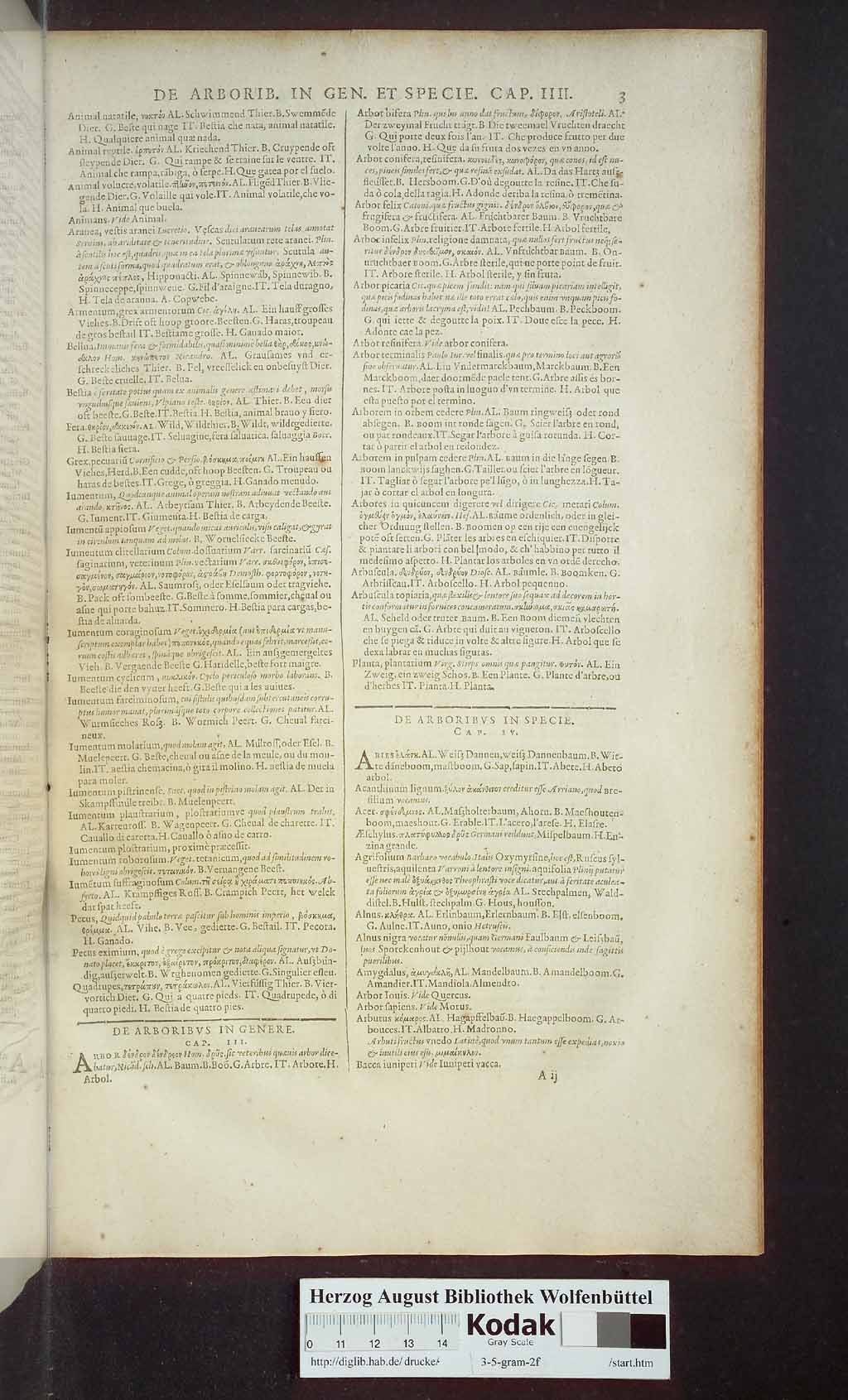 http://diglib.hab.de/drucke/3-5-gram-2f/00753.jpg