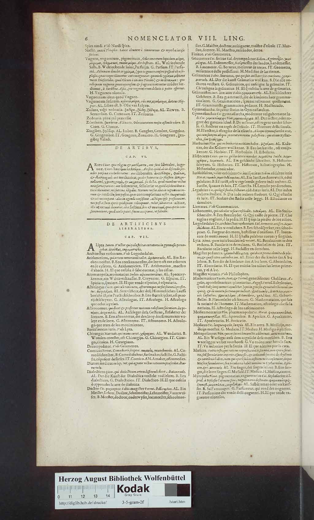 http://diglib.hab.de/drucke/3-5-gram-2f/00756.jpg