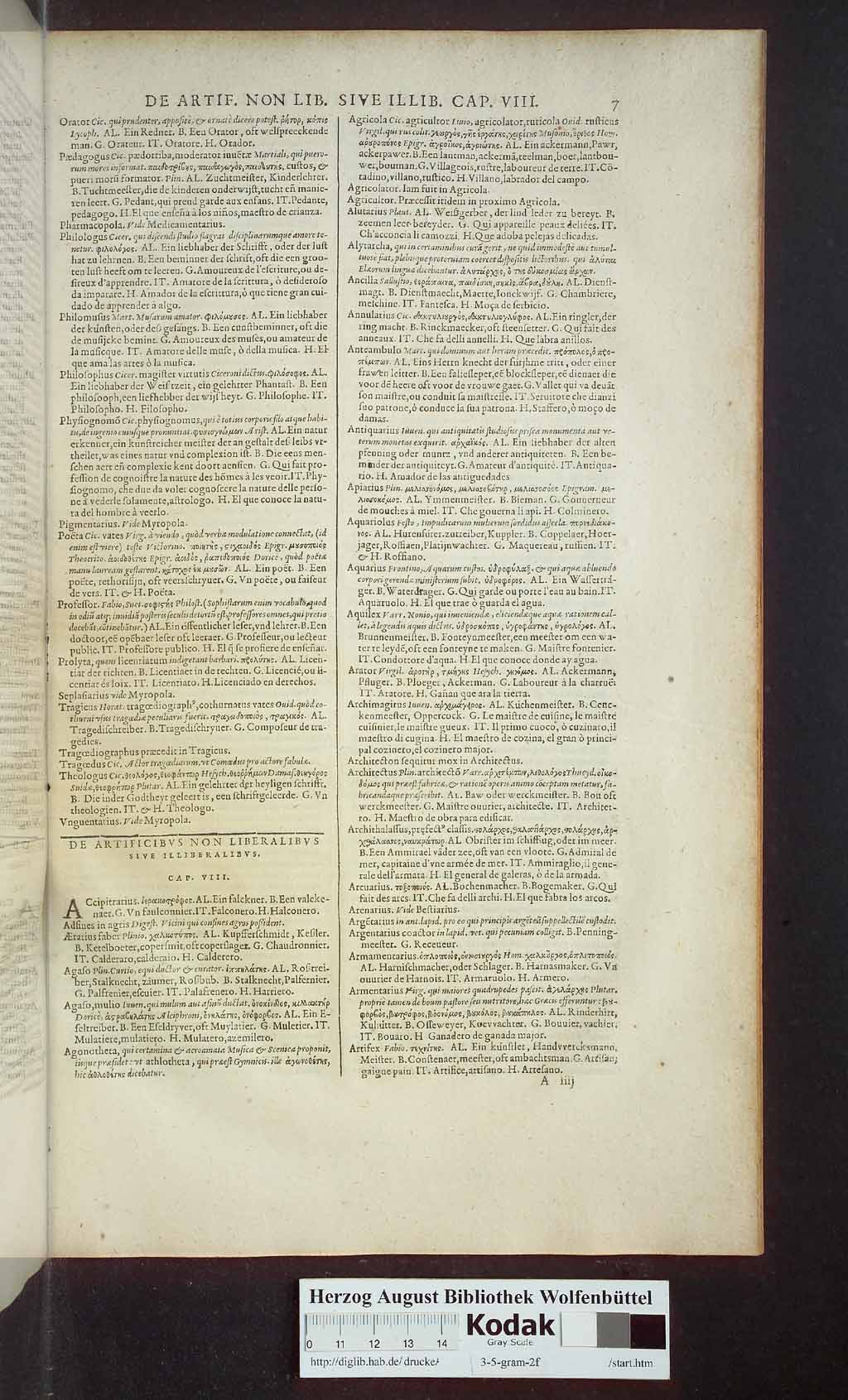 http://diglib.hab.de/drucke/3-5-gram-2f/00757.jpg