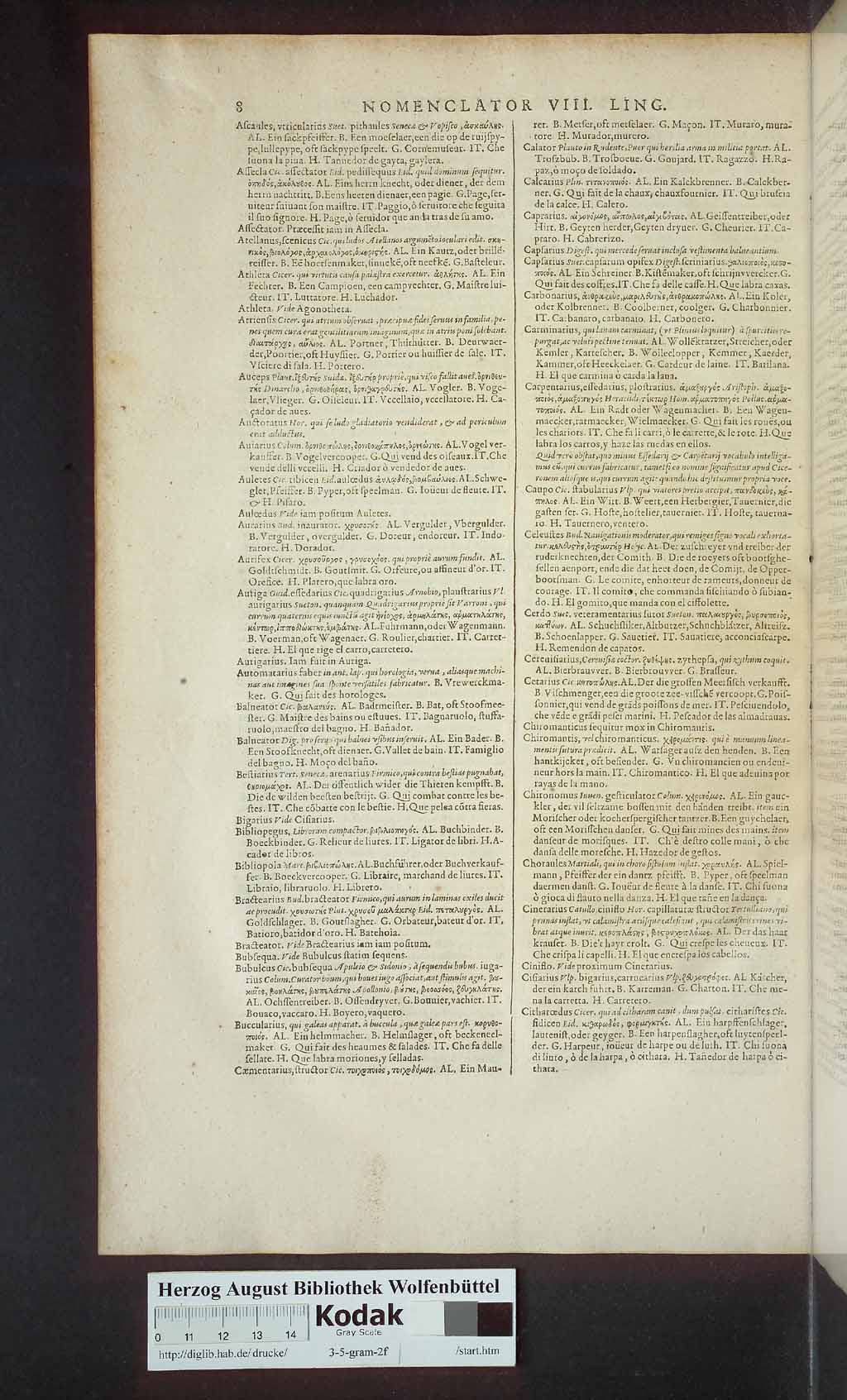 http://diglib.hab.de/drucke/3-5-gram-2f/00758.jpg