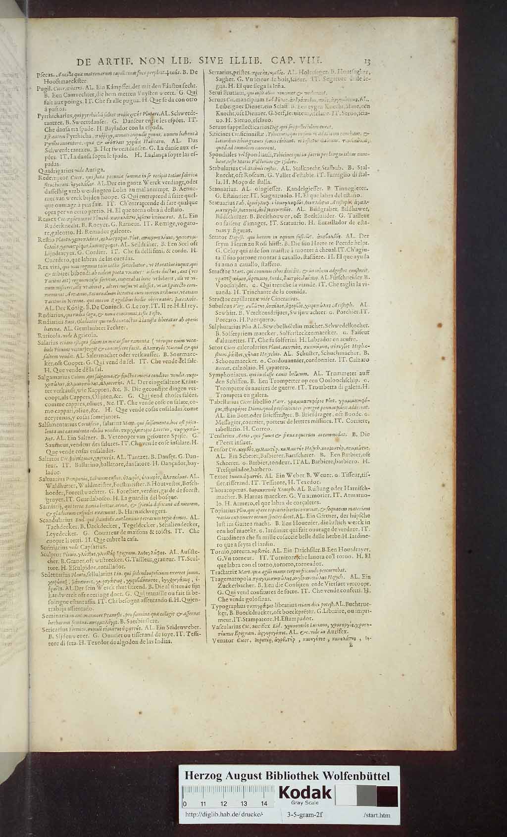 http://diglib.hab.de/drucke/3-5-gram-2f/00763.jpg