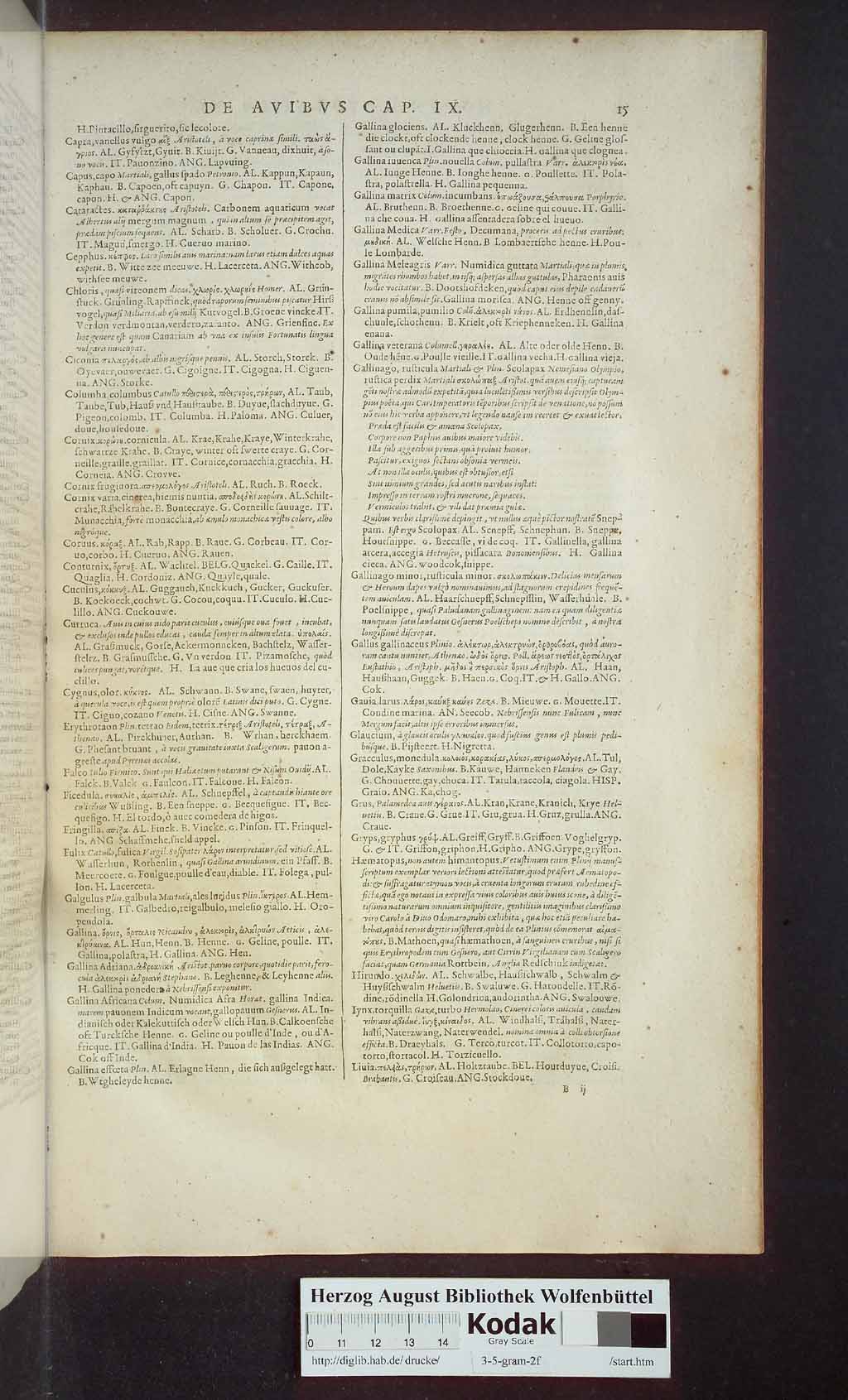 http://diglib.hab.de/drucke/3-5-gram-2f/00765.jpg