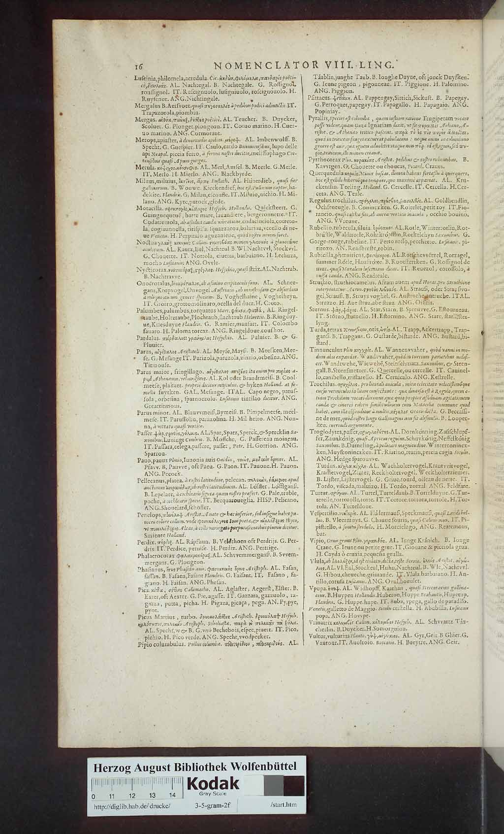 http://diglib.hab.de/drucke/3-5-gram-2f/00766.jpg