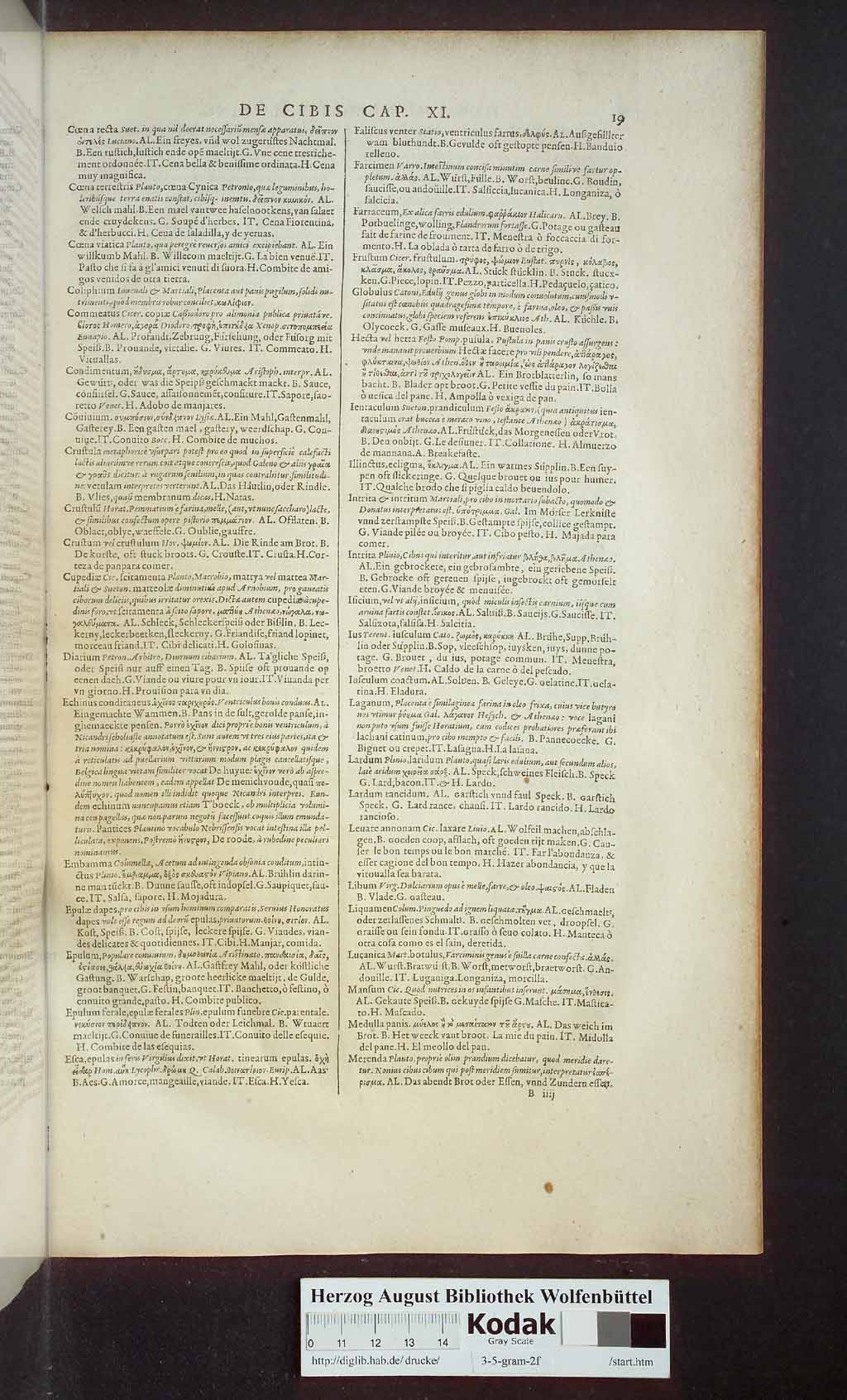 http://diglib.hab.de/drucke/3-5-gram-2f/00769.jpg