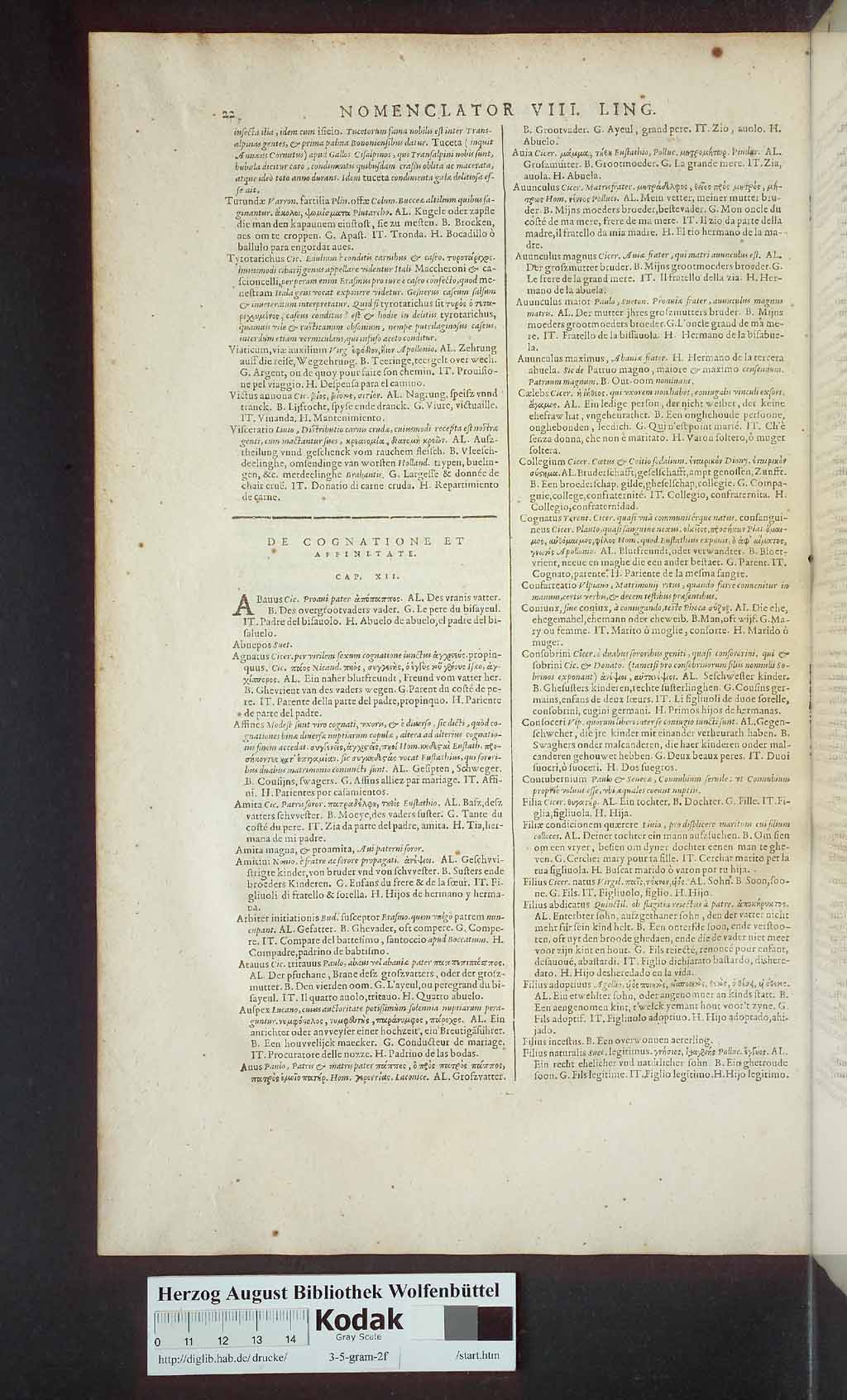 http://diglib.hab.de/drucke/3-5-gram-2f/00772.jpg