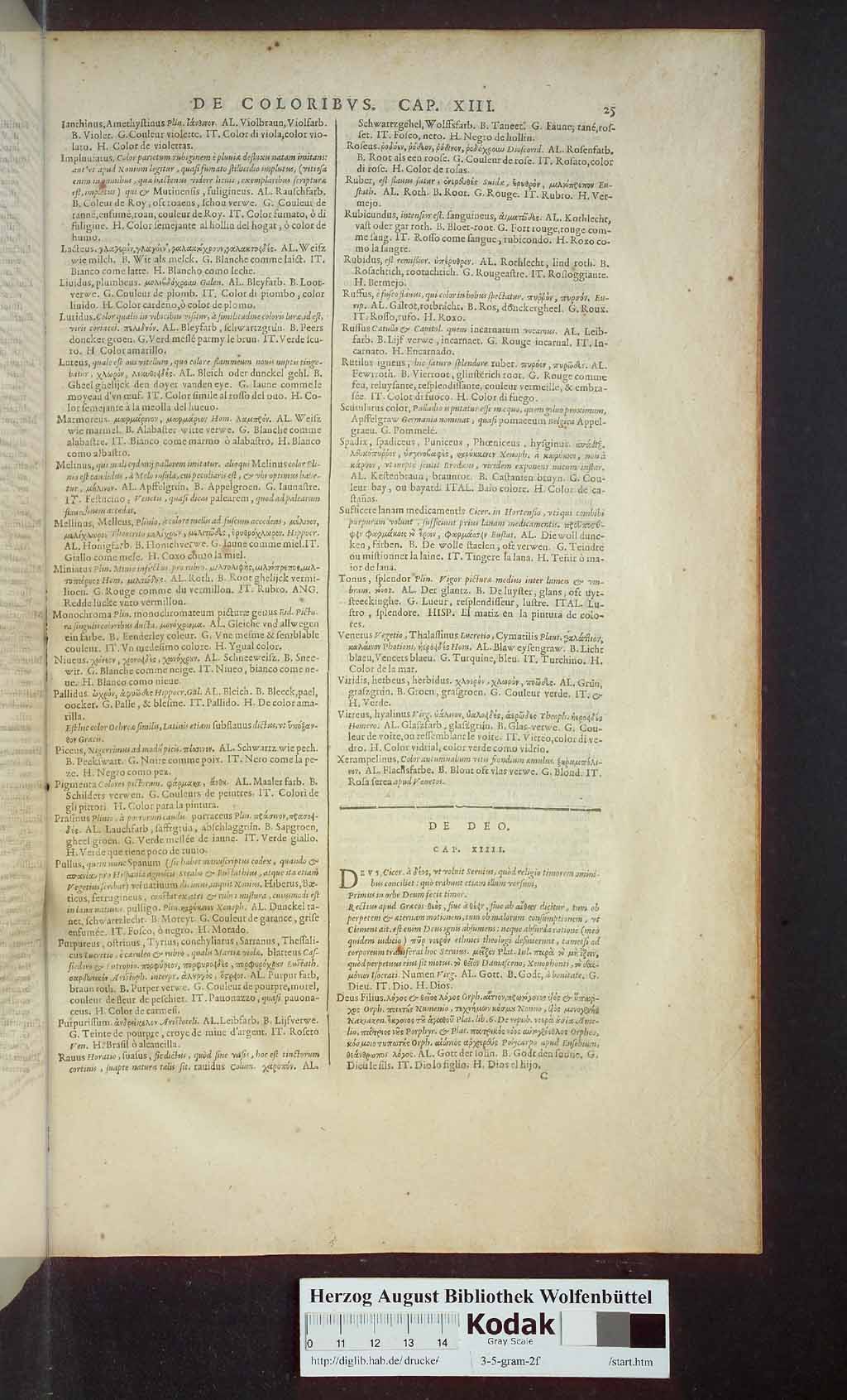 http://diglib.hab.de/drucke/3-5-gram-2f/00775.jpg