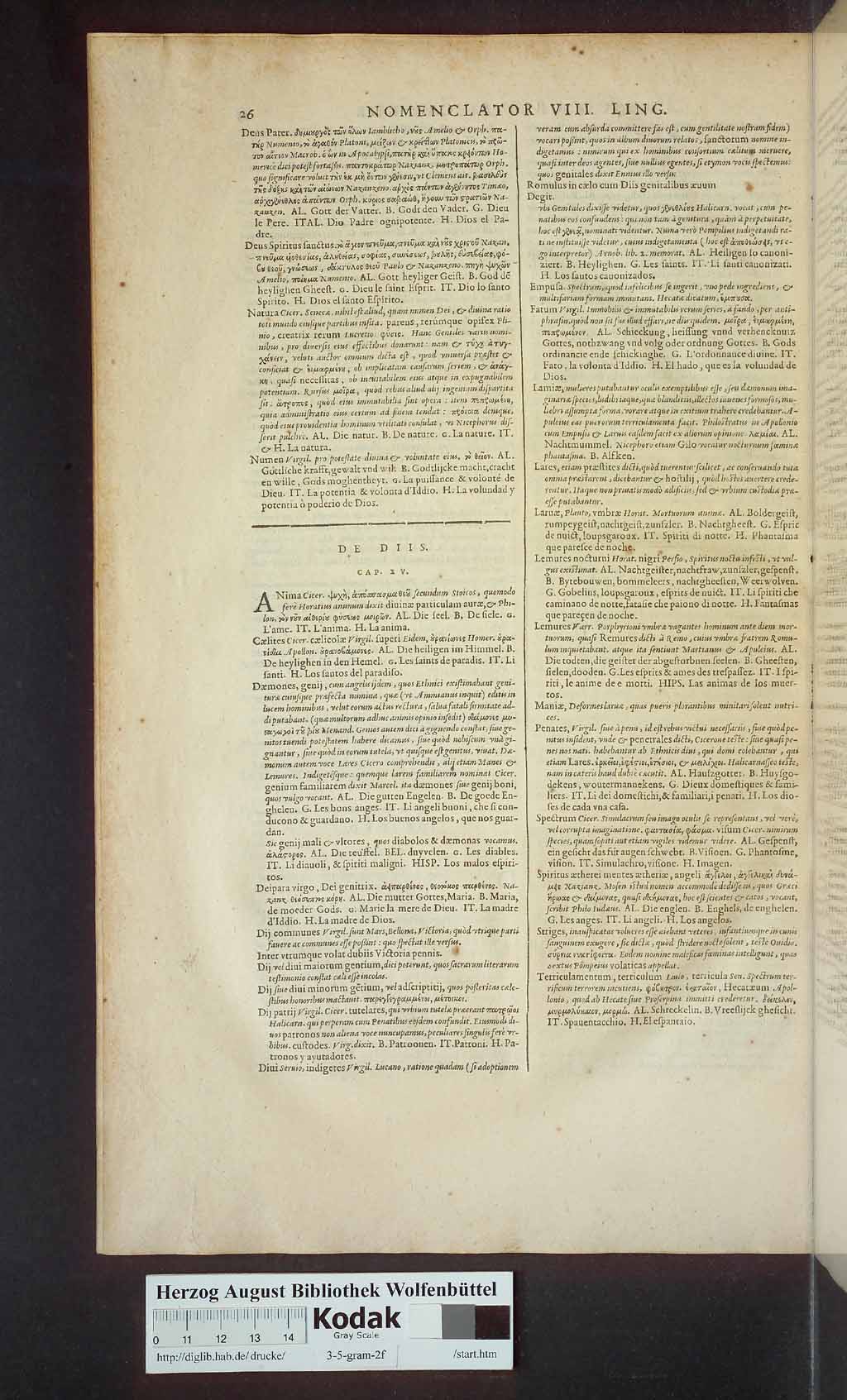 http://diglib.hab.de/drucke/3-5-gram-2f/00776.jpg