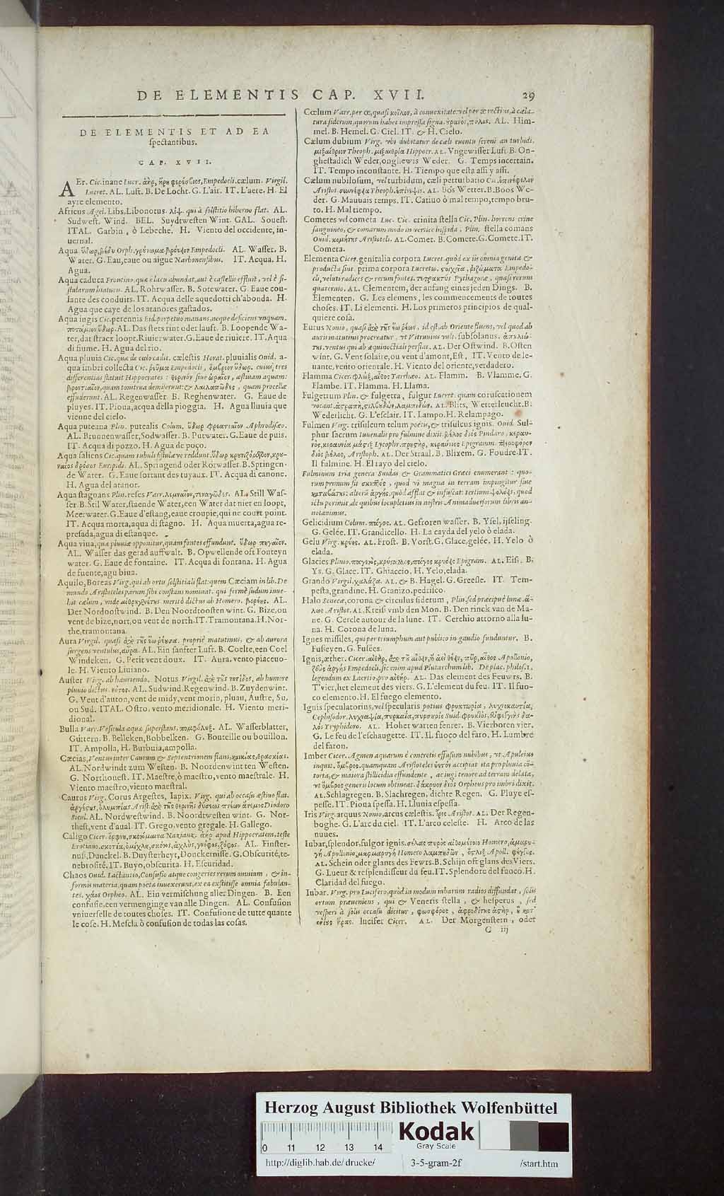 http://diglib.hab.de/drucke/3-5-gram-2f/00779.jpg