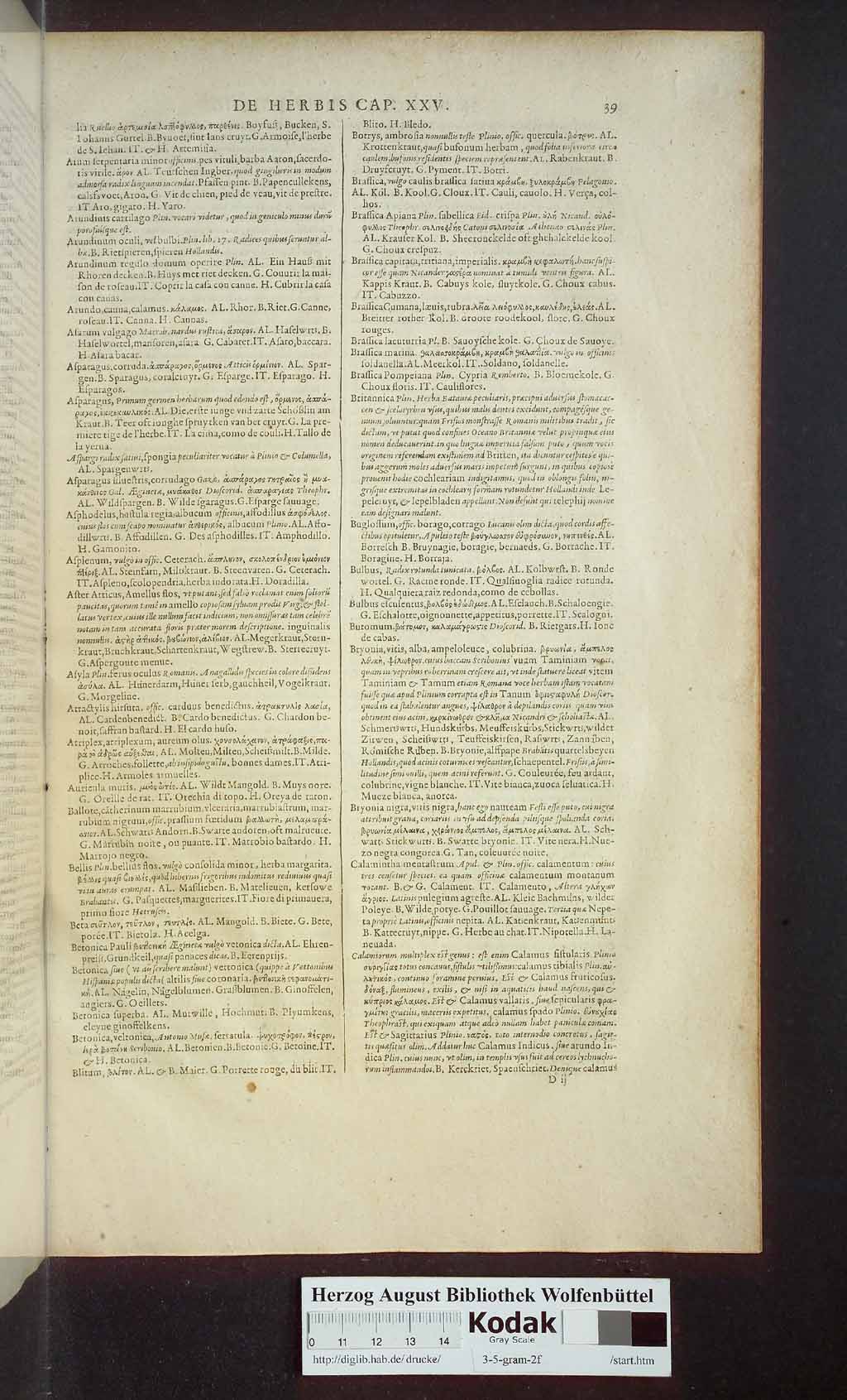 http://diglib.hab.de/drucke/3-5-gram-2f/00789.jpg