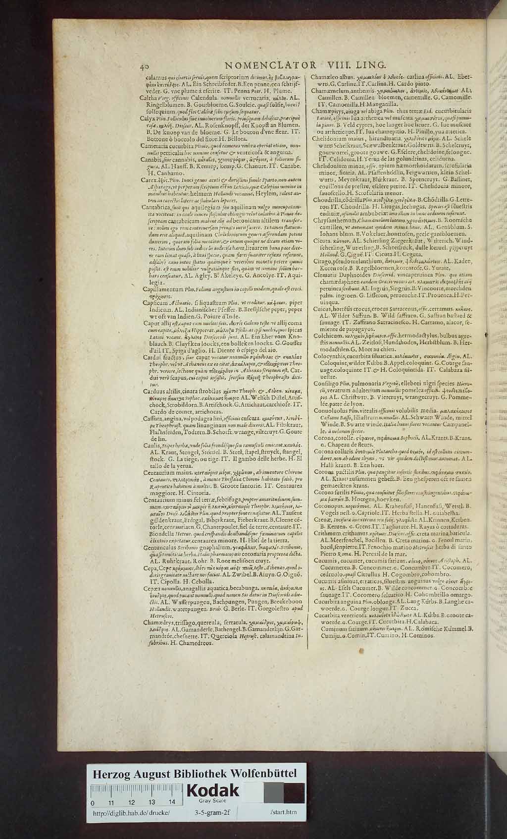 http://diglib.hab.de/drucke/3-5-gram-2f/00790.jpg