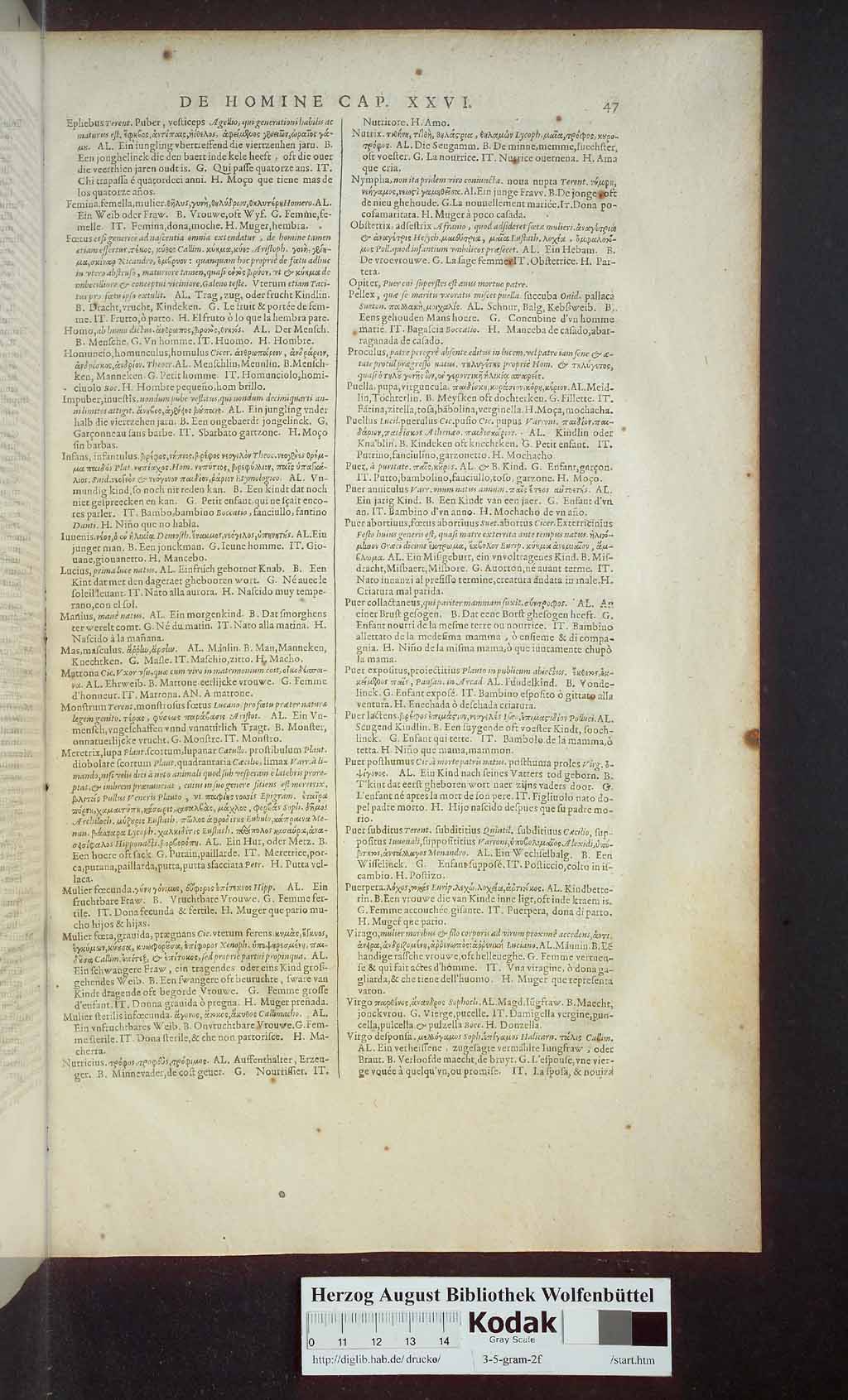 http://diglib.hab.de/drucke/3-5-gram-2f/00797.jpg