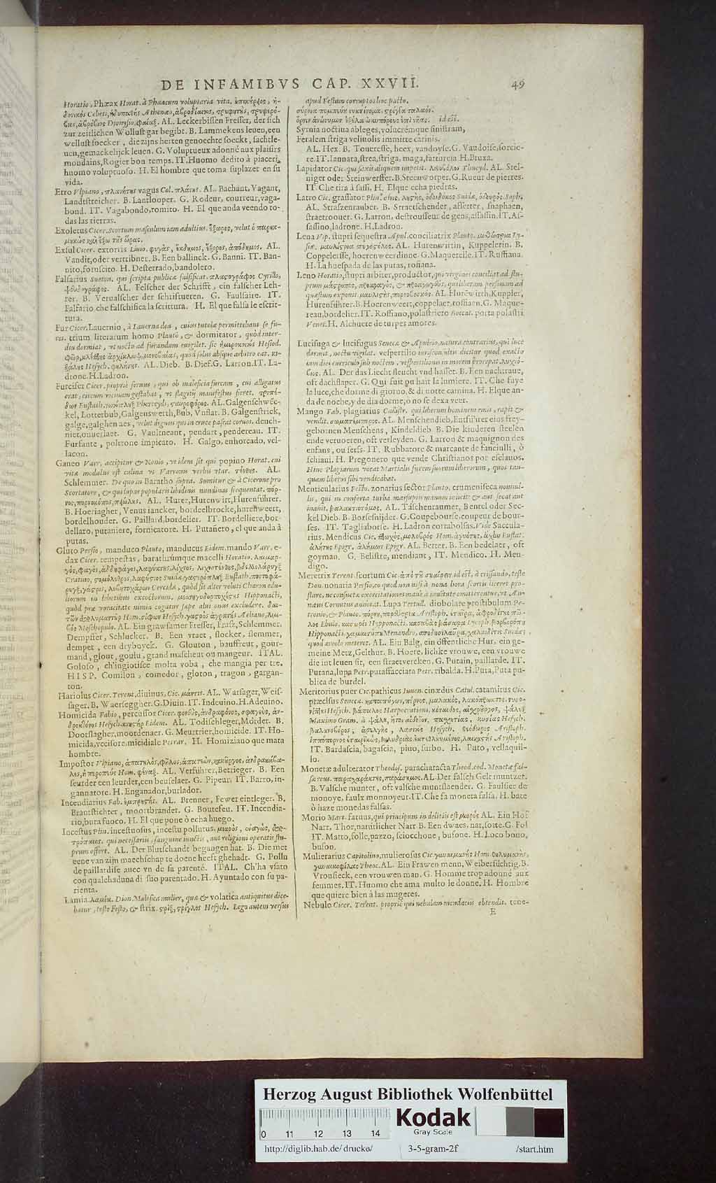 http://diglib.hab.de/drucke/3-5-gram-2f/00799.jpg