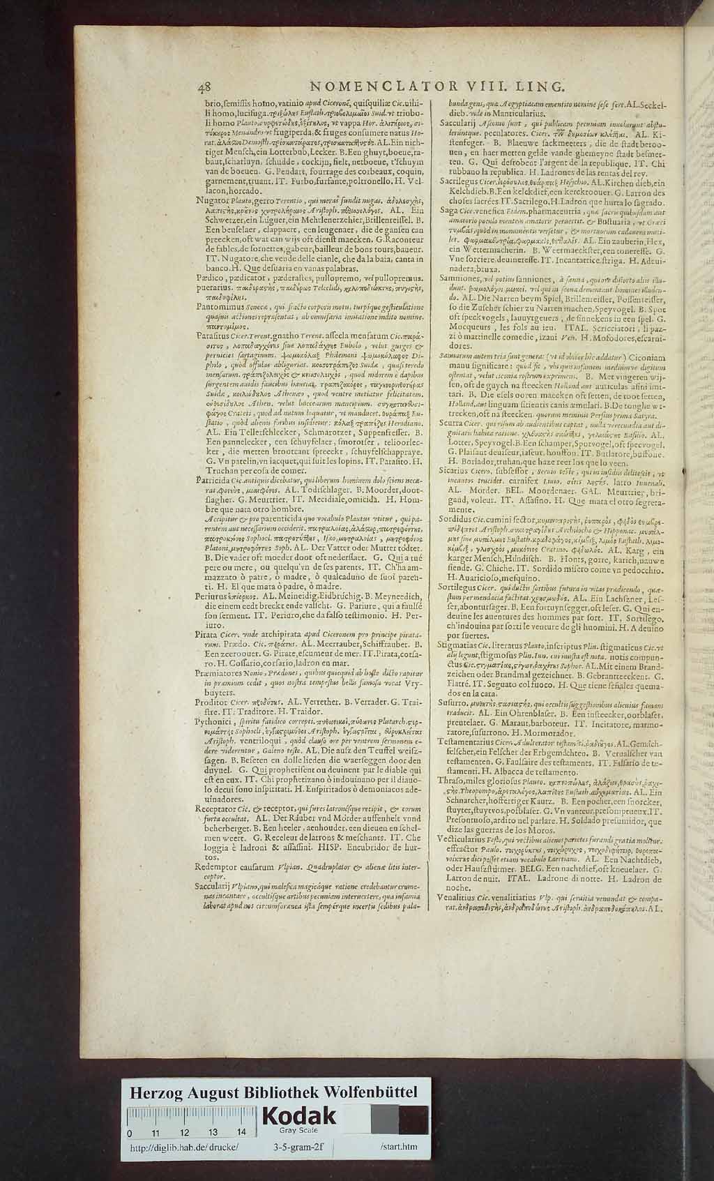 http://diglib.hab.de/drucke/3-5-gram-2f/00800.jpg