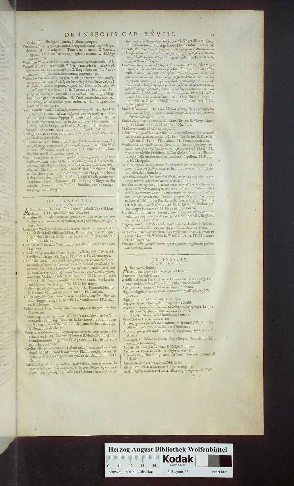 http://diglib.hab.de/drucke/3-5-gram-2f/00801.jpg