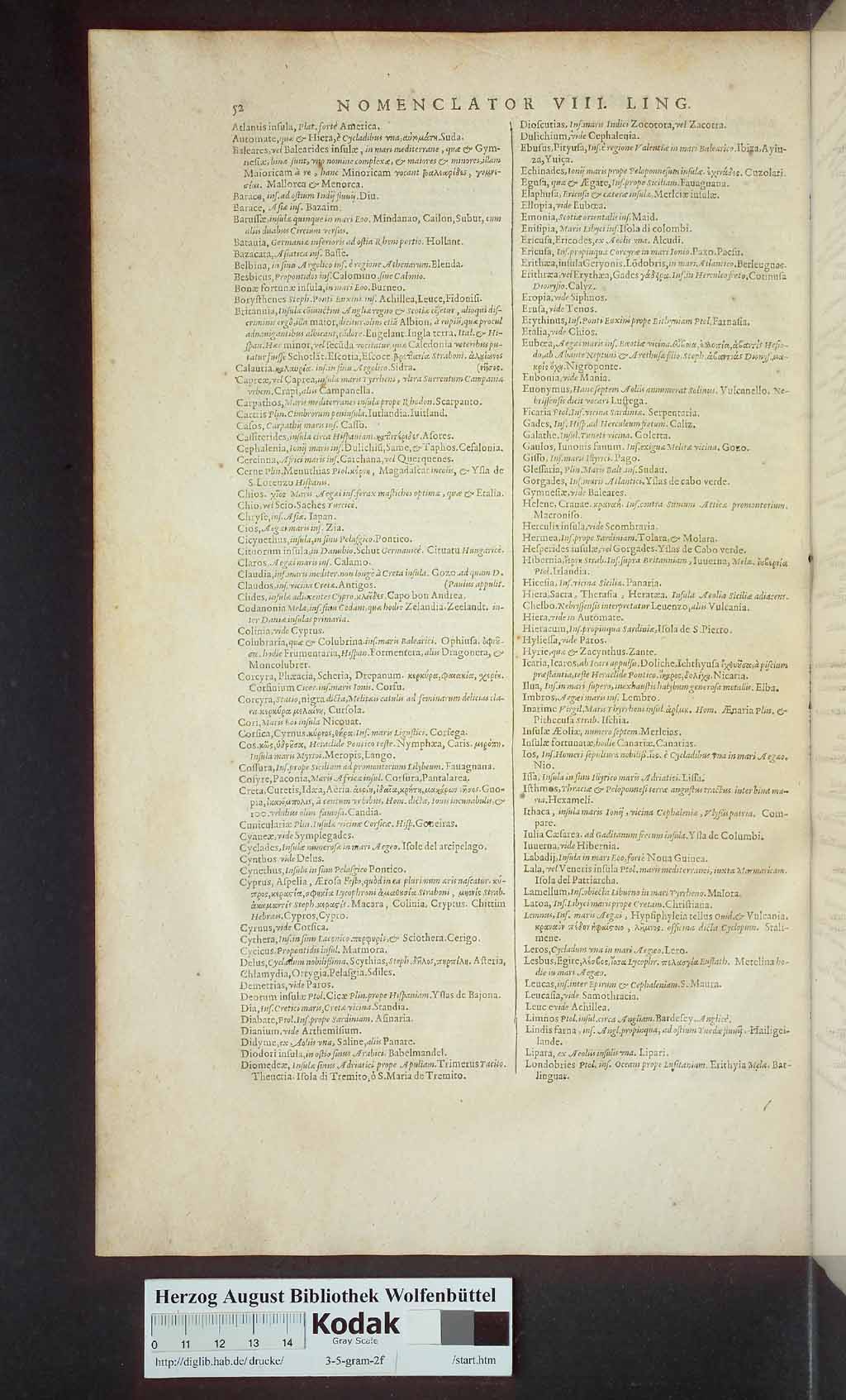 http://diglib.hab.de/drucke/3-5-gram-2f/00802.jpg