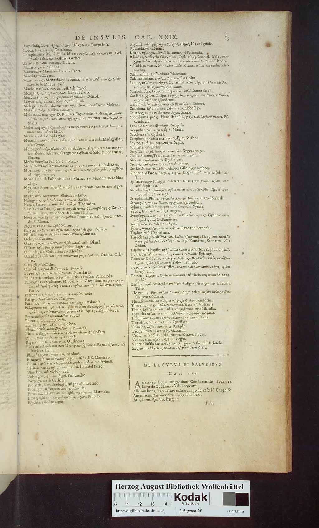 http://diglib.hab.de/drucke/3-5-gram-2f/00803.jpg