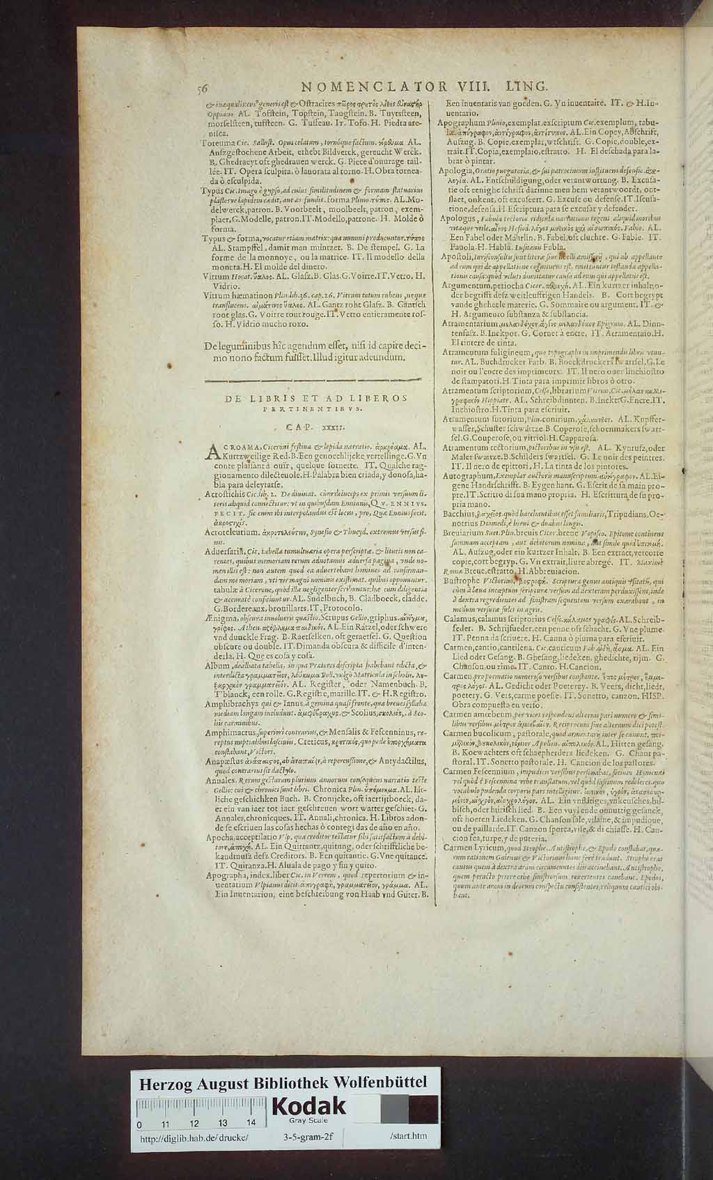 http://diglib.hab.de/drucke/3-5-gram-2f/00806.jpg