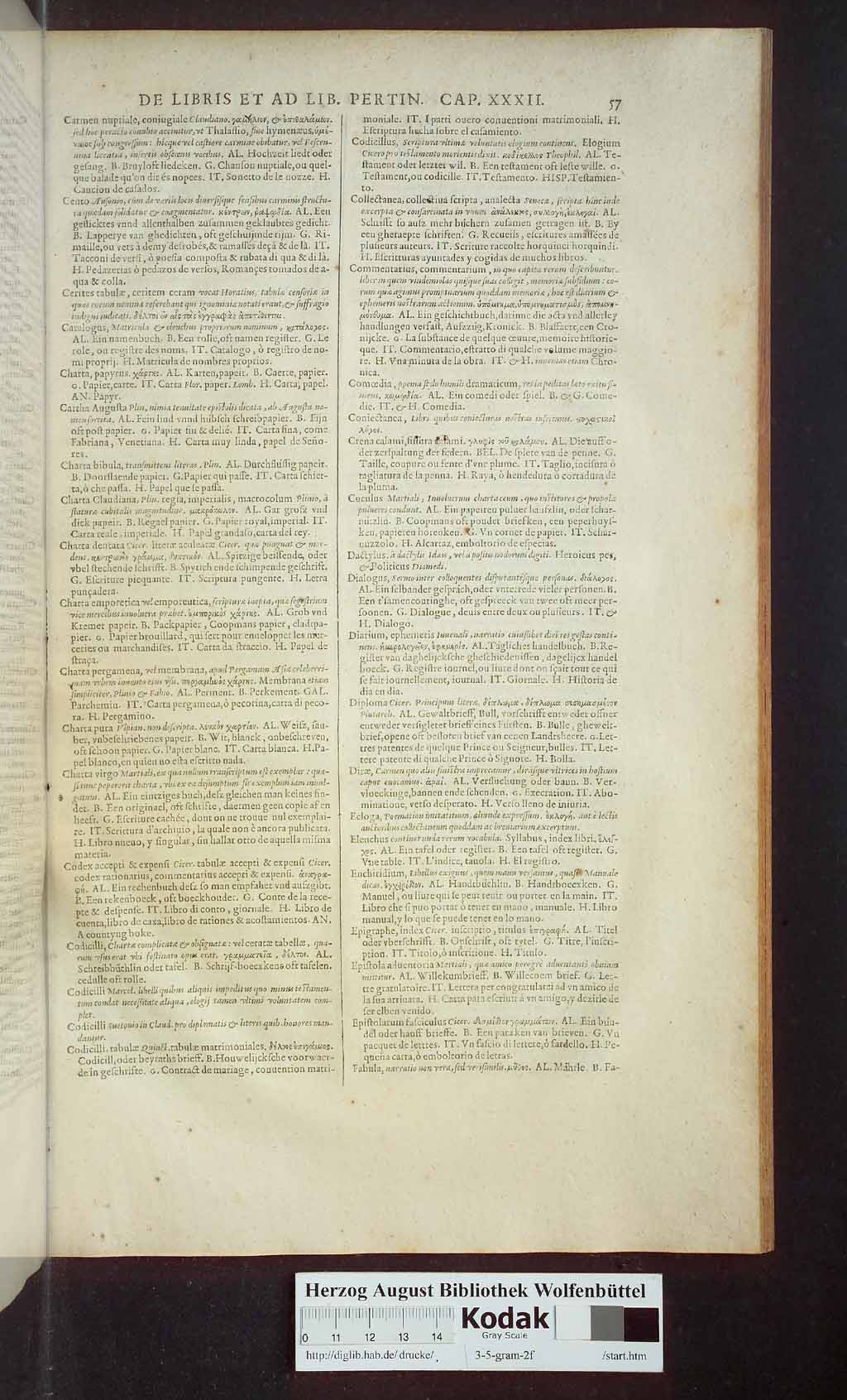 http://diglib.hab.de/drucke/3-5-gram-2f/00807.jpg