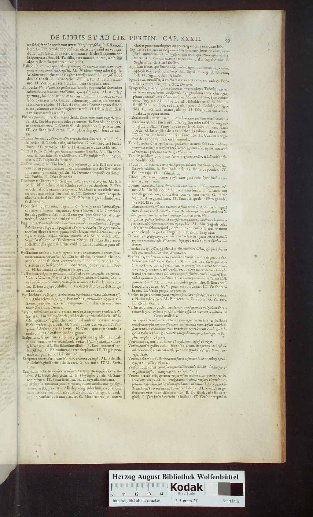 http://diglib.hab.de/drucke/3-5-gram-2f/00809.jpg