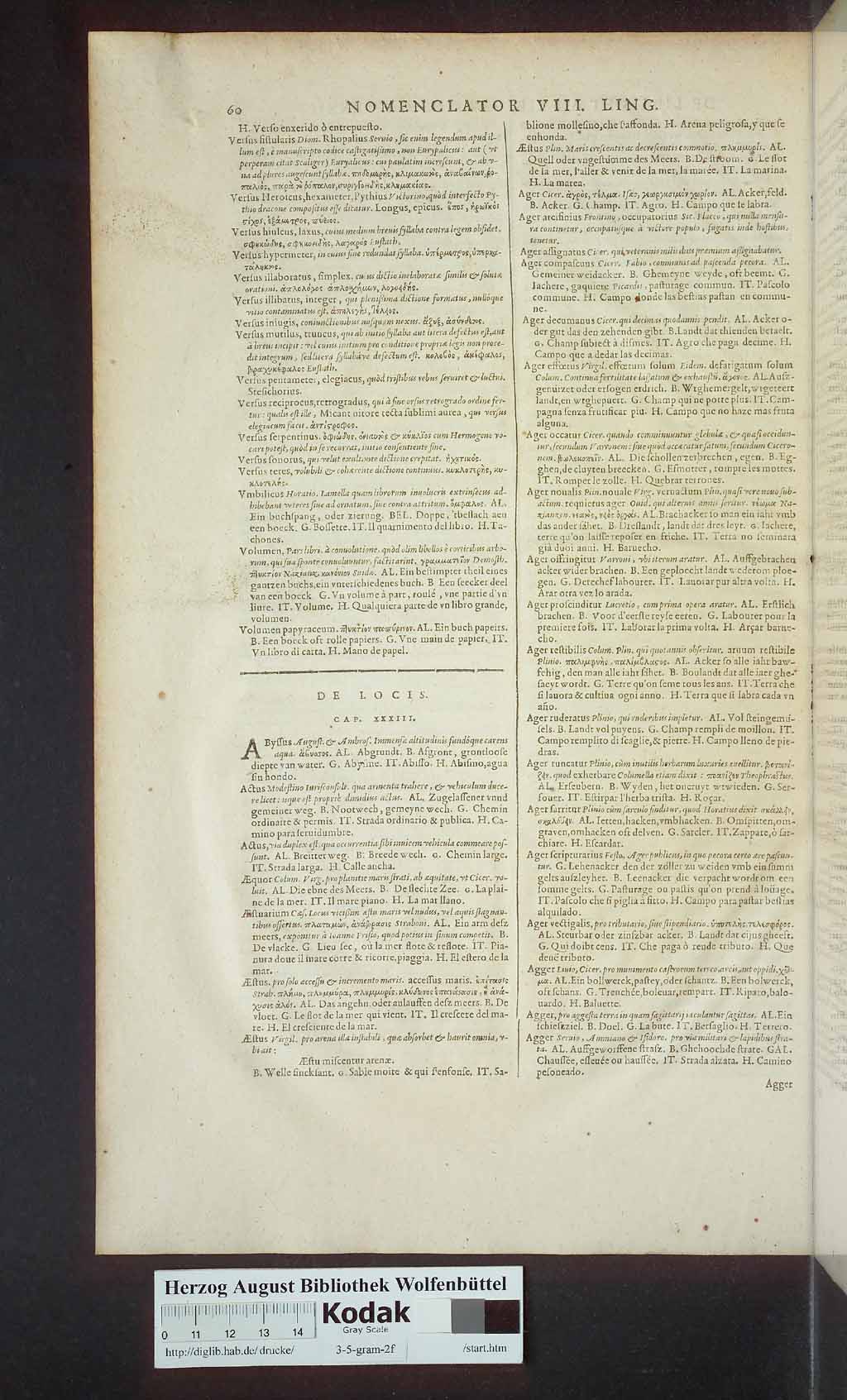 http://diglib.hab.de/drucke/3-5-gram-2f/00810.jpg