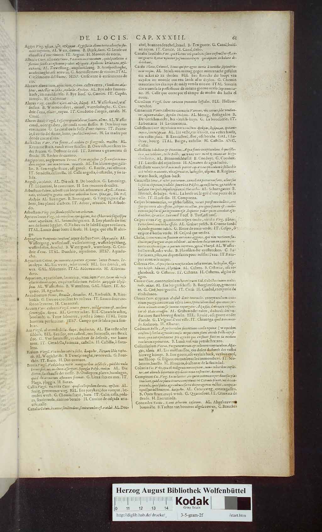 http://diglib.hab.de/drucke/3-5-gram-2f/00811.jpg