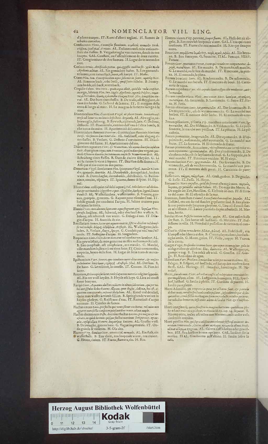 http://diglib.hab.de/drucke/3-5-gram-2f/00812.jpg
