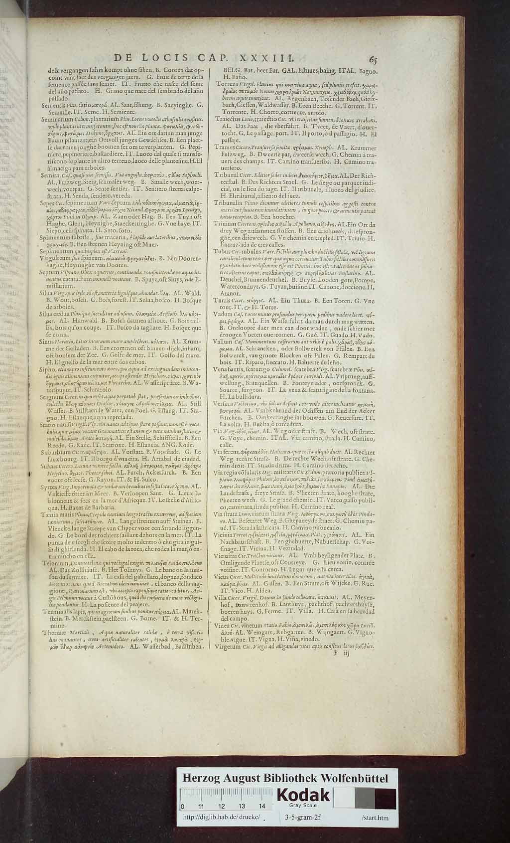 http://diglib.hab.de/drucke/3-5-gram-2f/00815.jpg